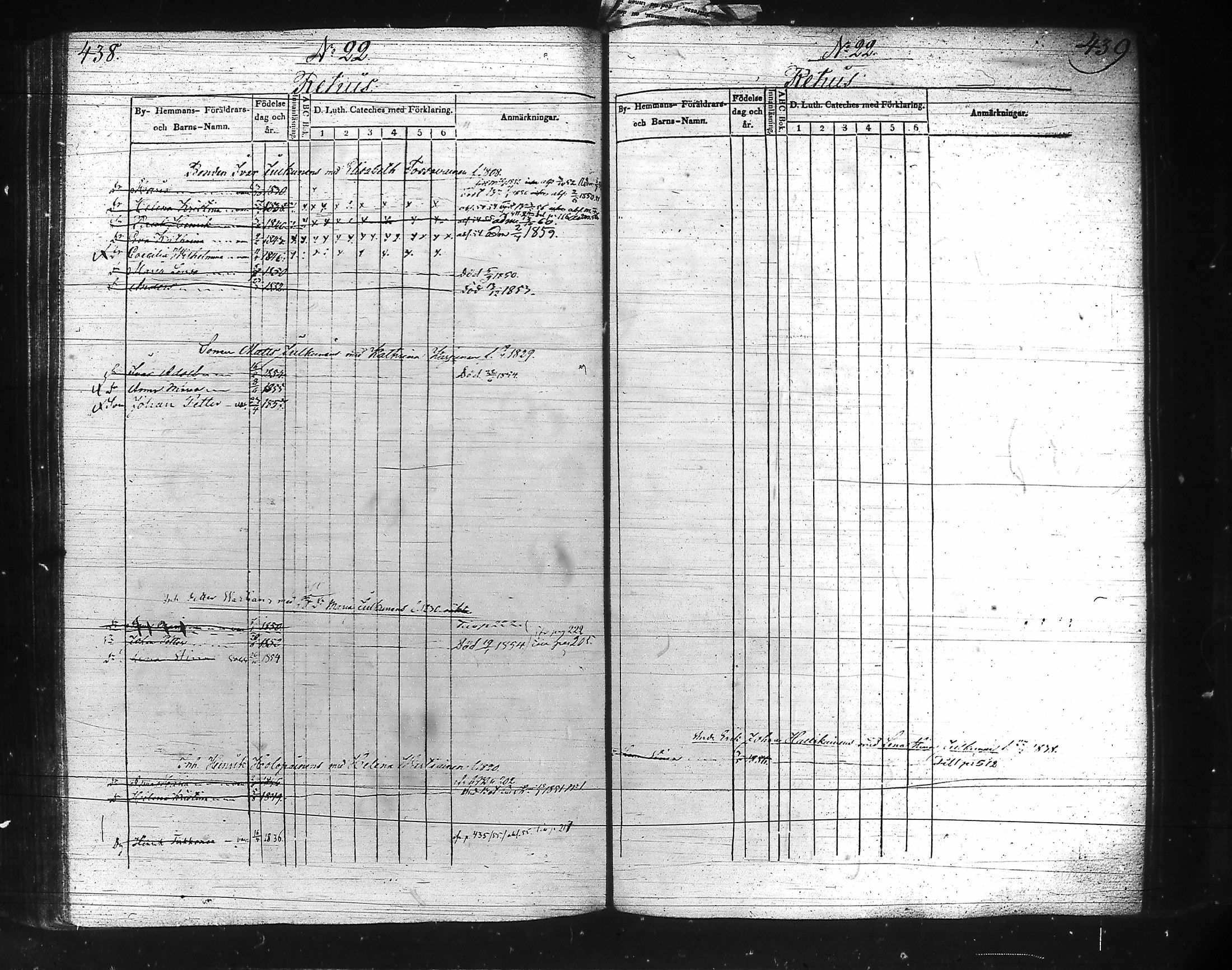 [ kuvat/212.jpg ]