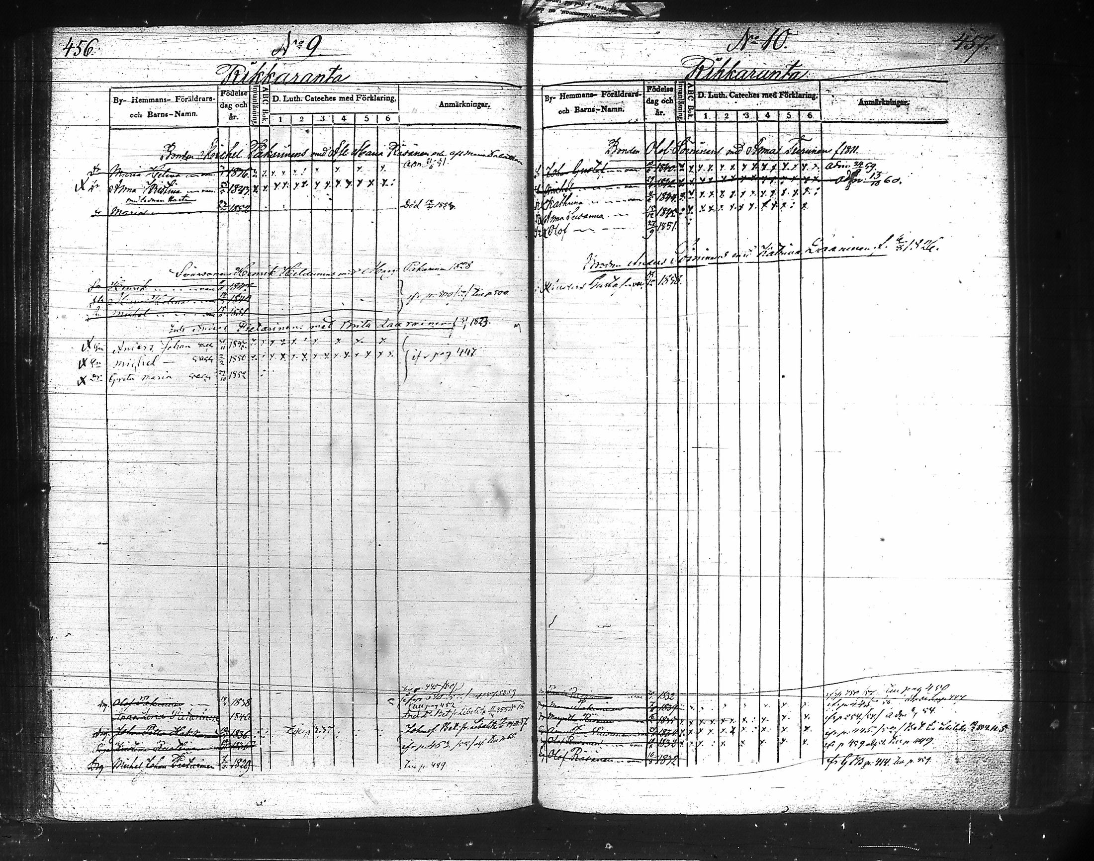 [ kuvat/221.jpg ]