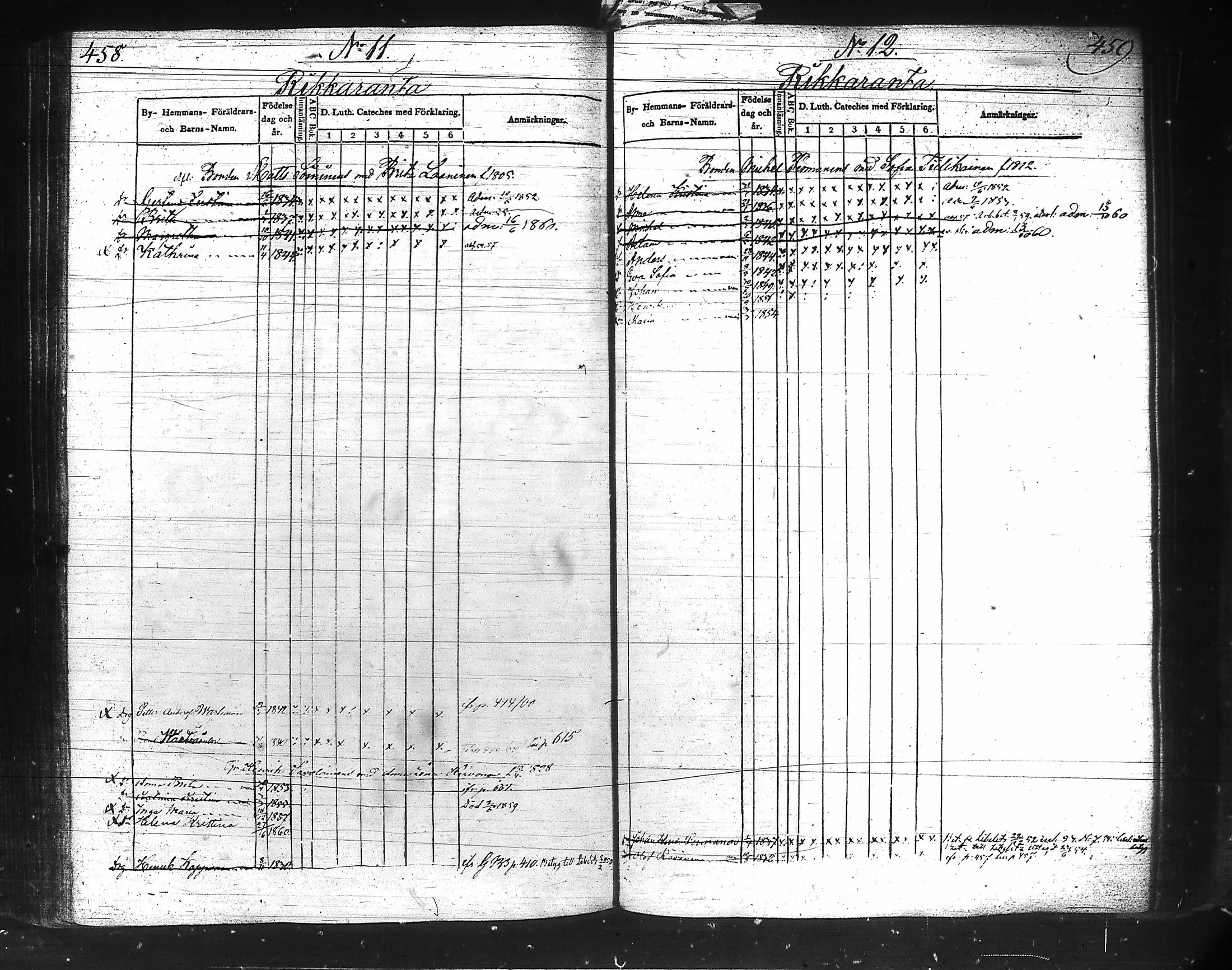 [ kuvat/222.jpg ]