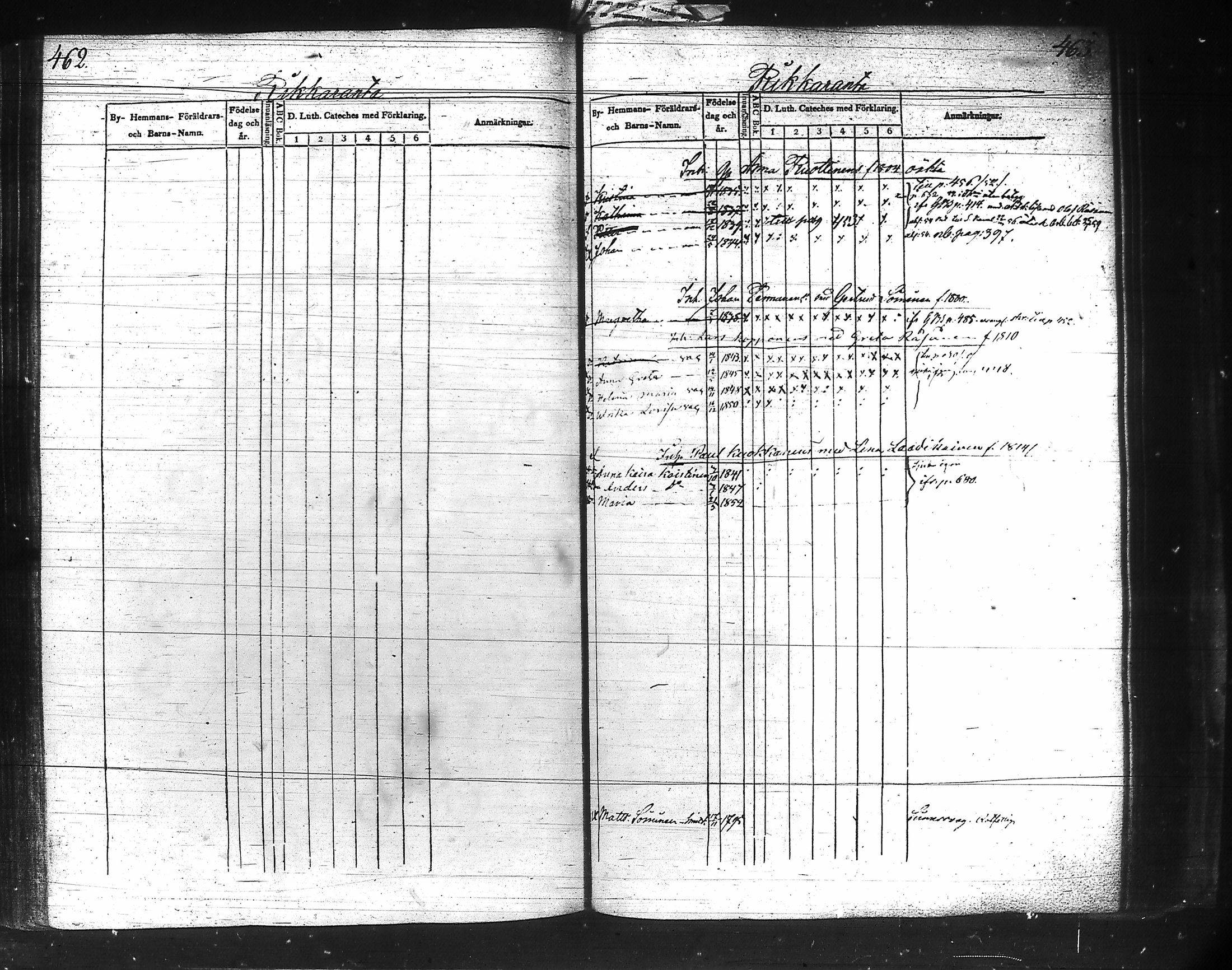 [ kuvat/224.jpg ]