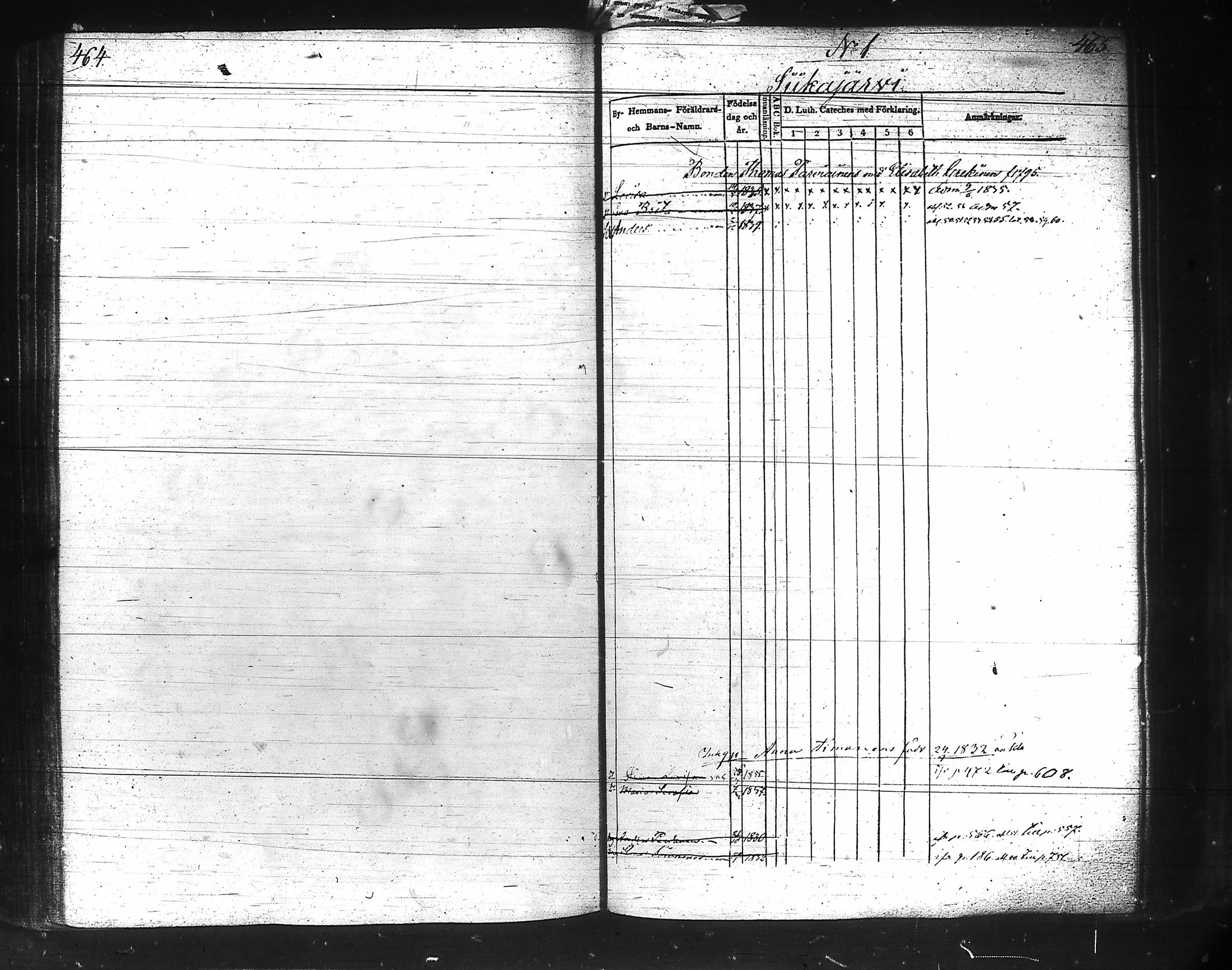 [ kuvat/225.jpg ]