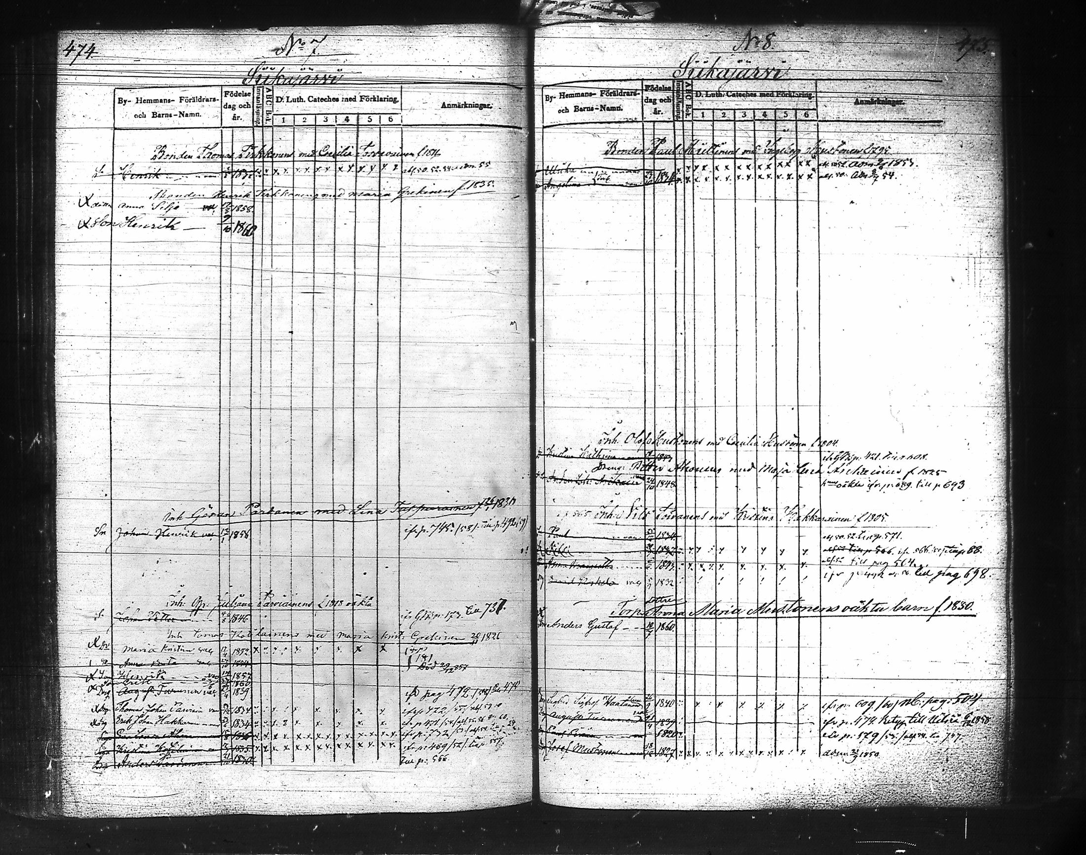 [ kuvat/230.jpg ]