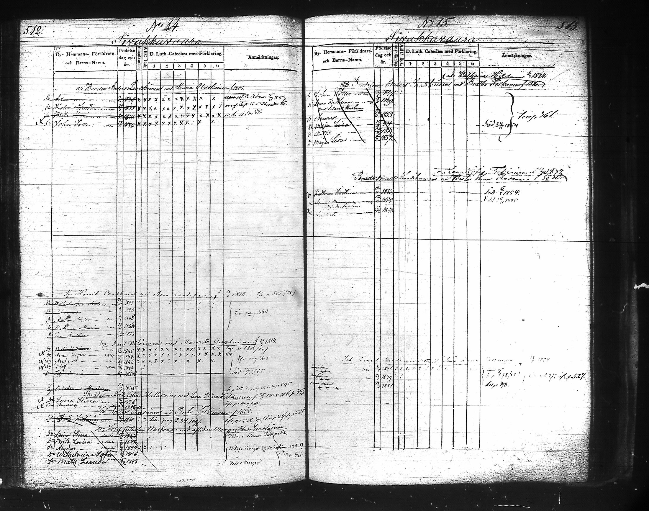 [ kuvat/249.jpg ]