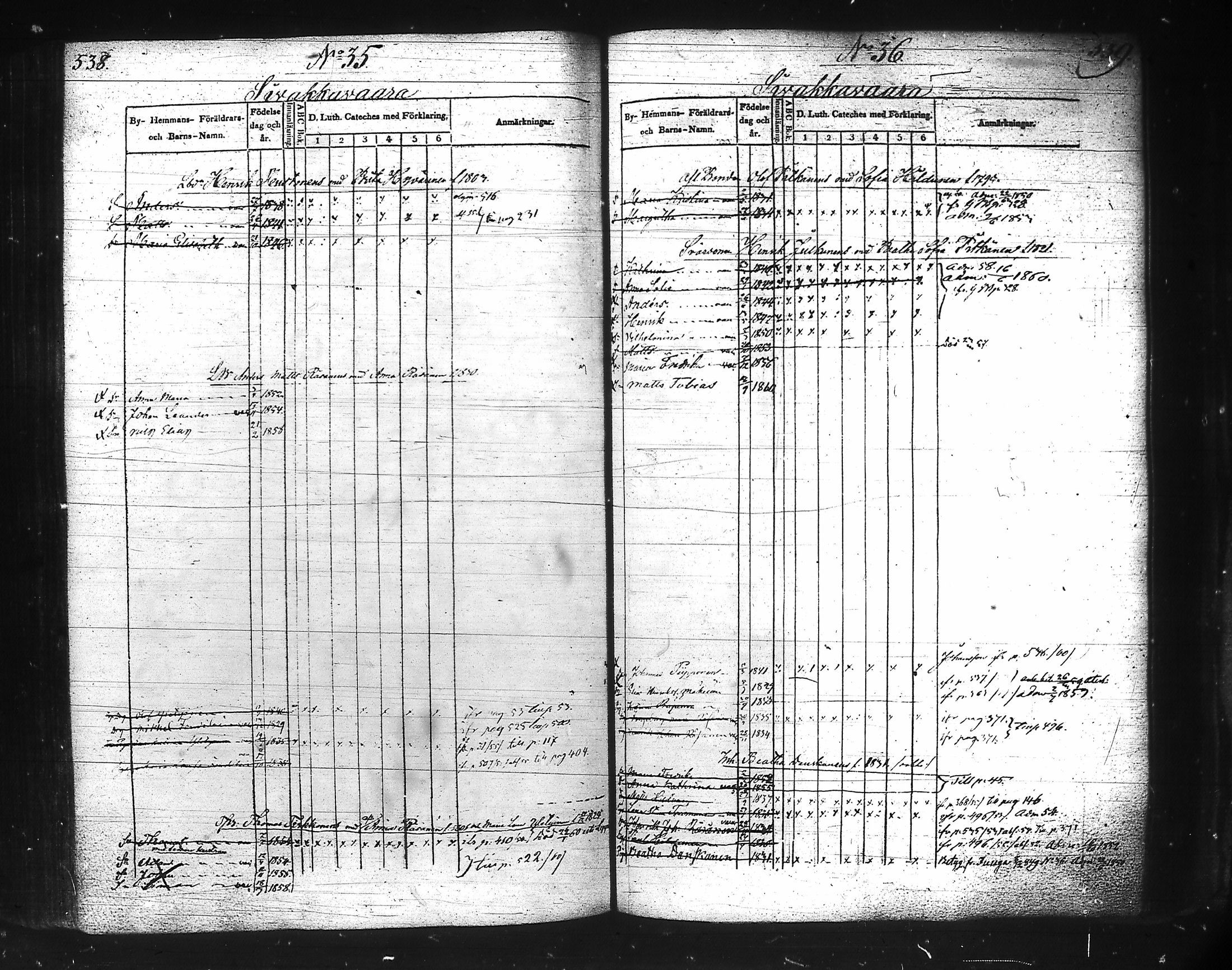 [ kuvat/262.jpg ]