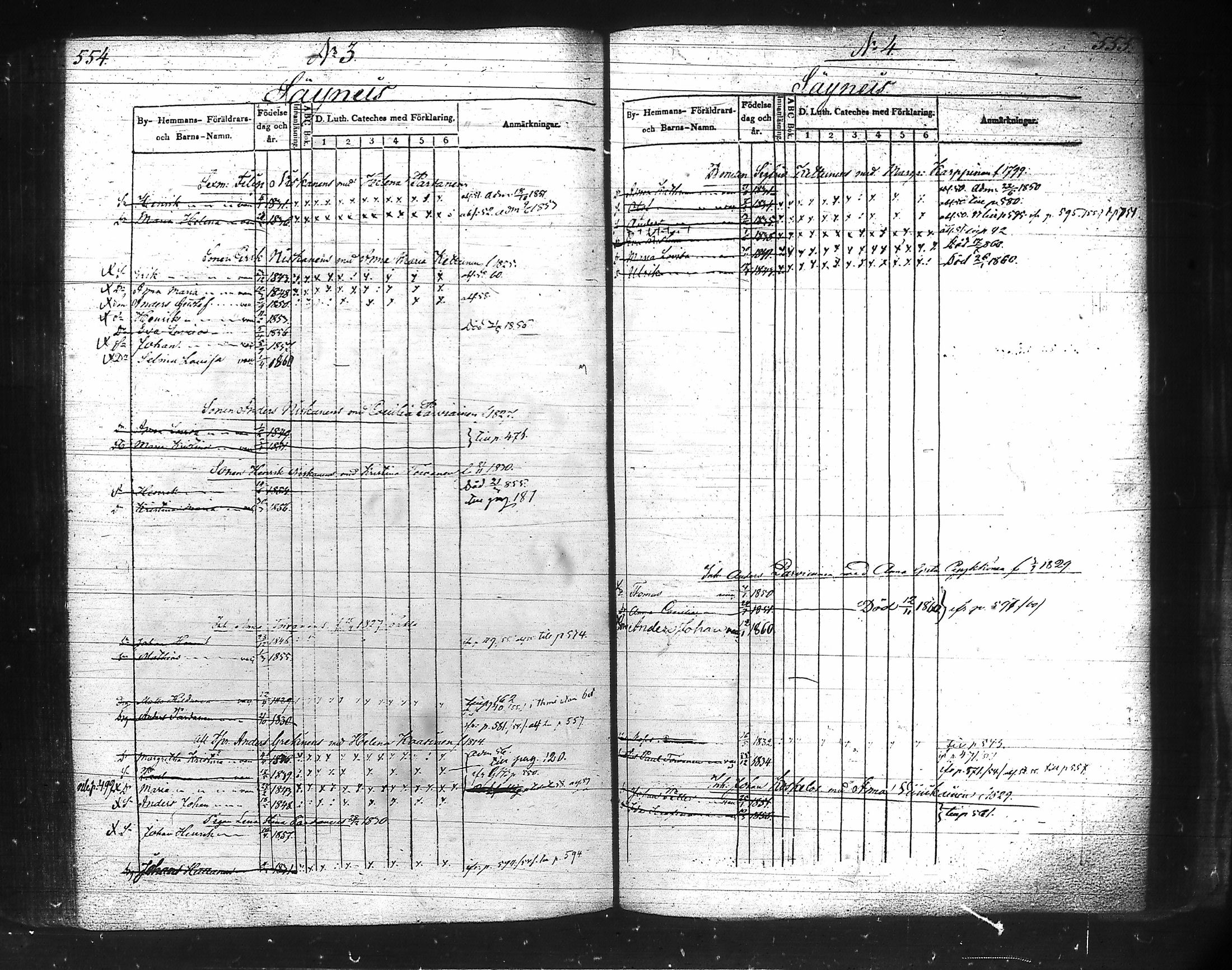 [ kuvat/270.jpg ]