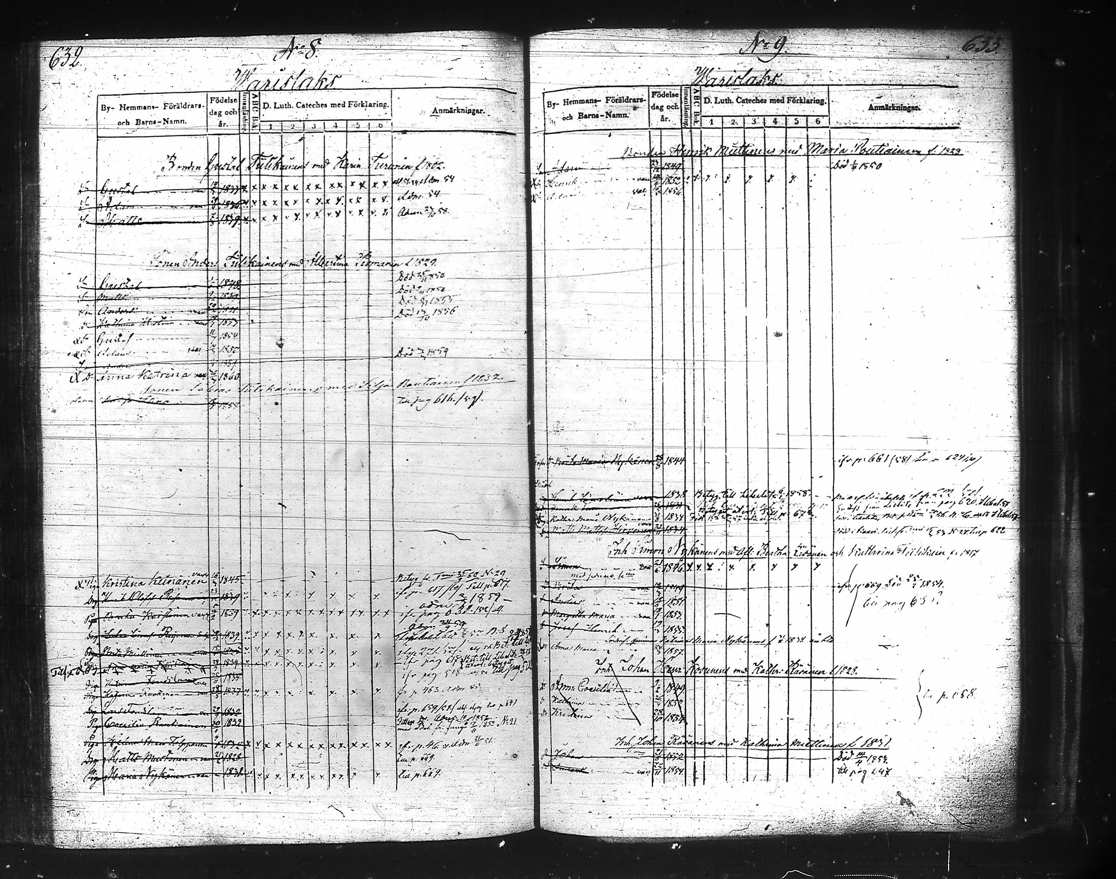 [ kuvat/309.jpg ]