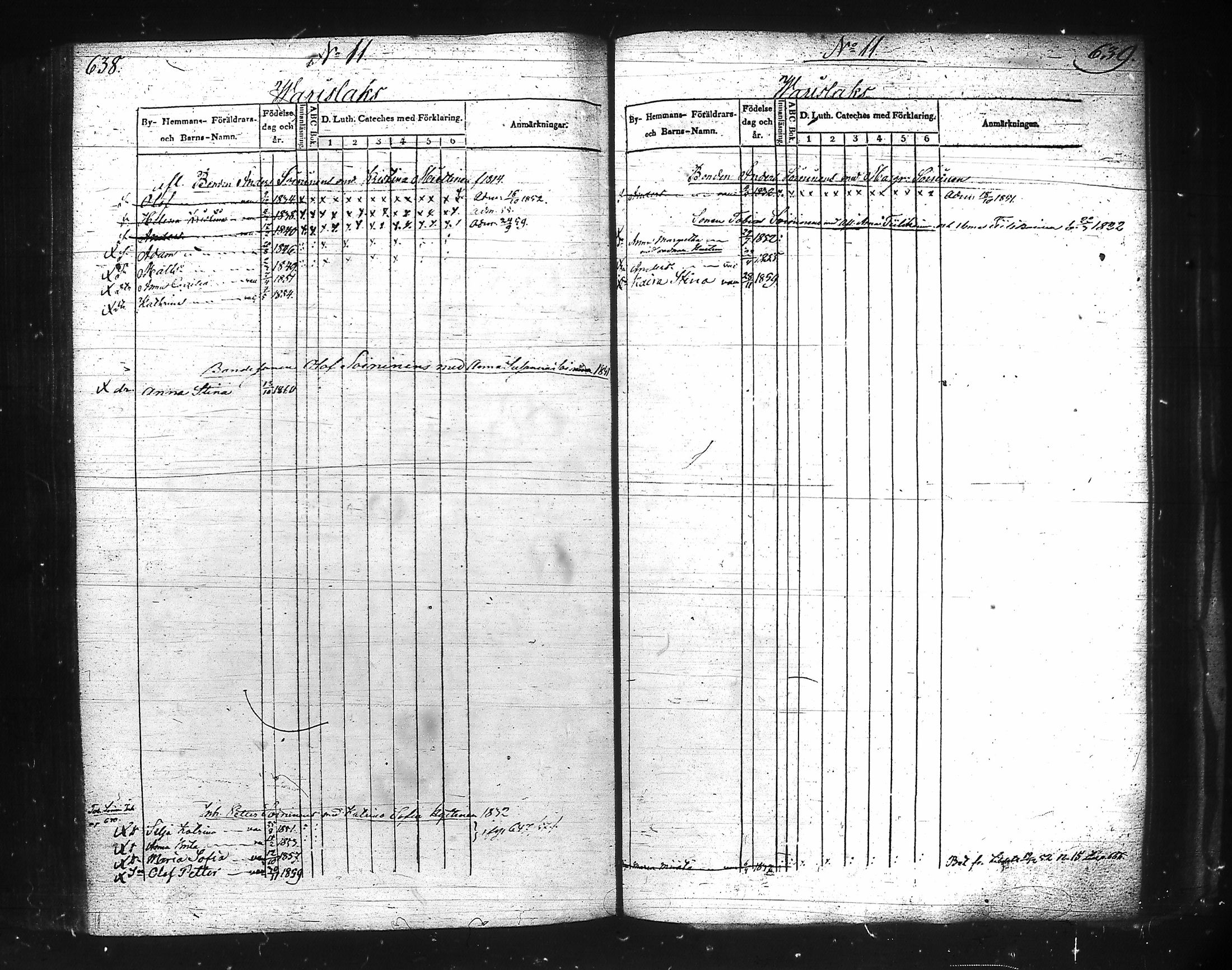 [ kuvat/312.jpg ]