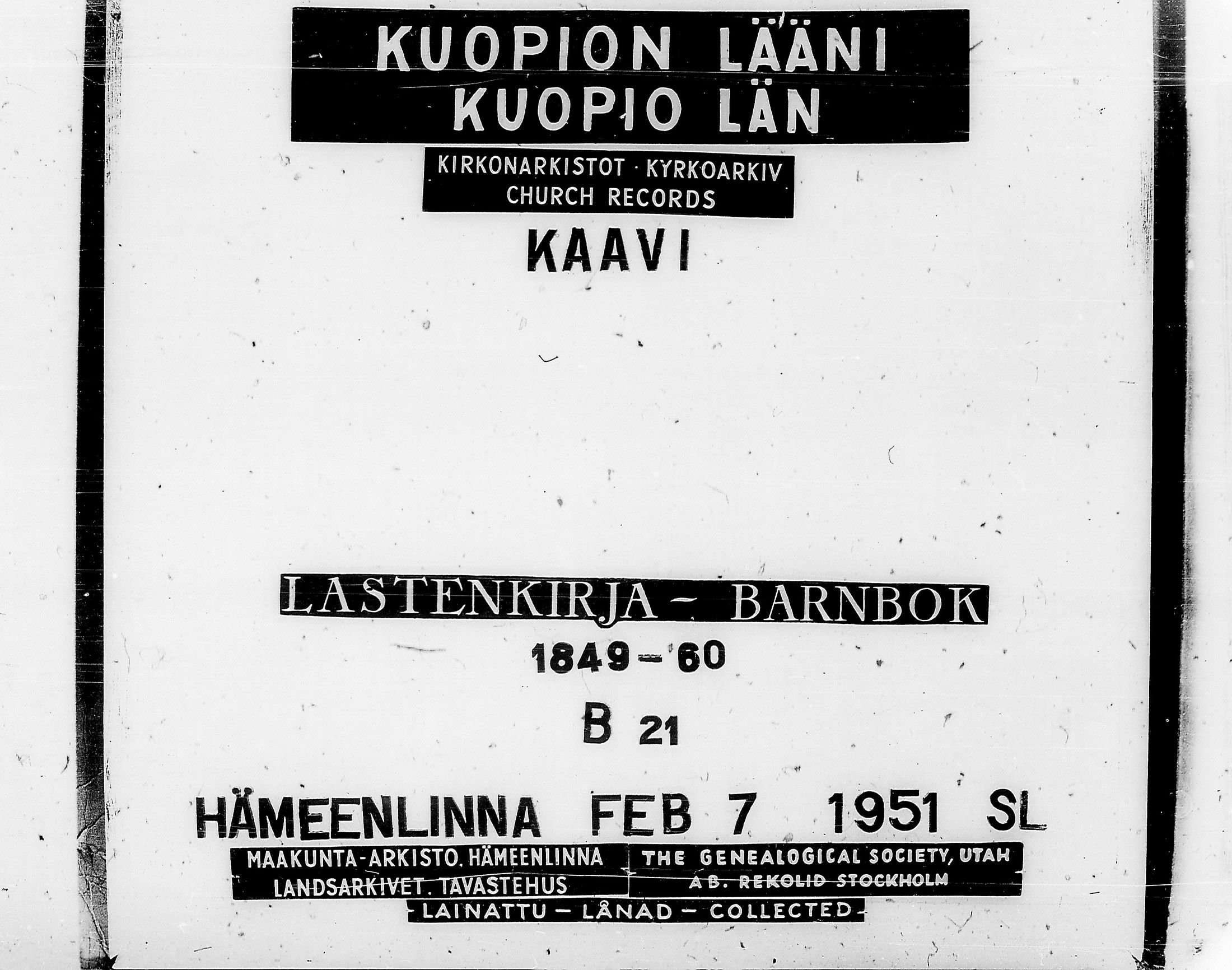 [ kuvat/317.jpg ]