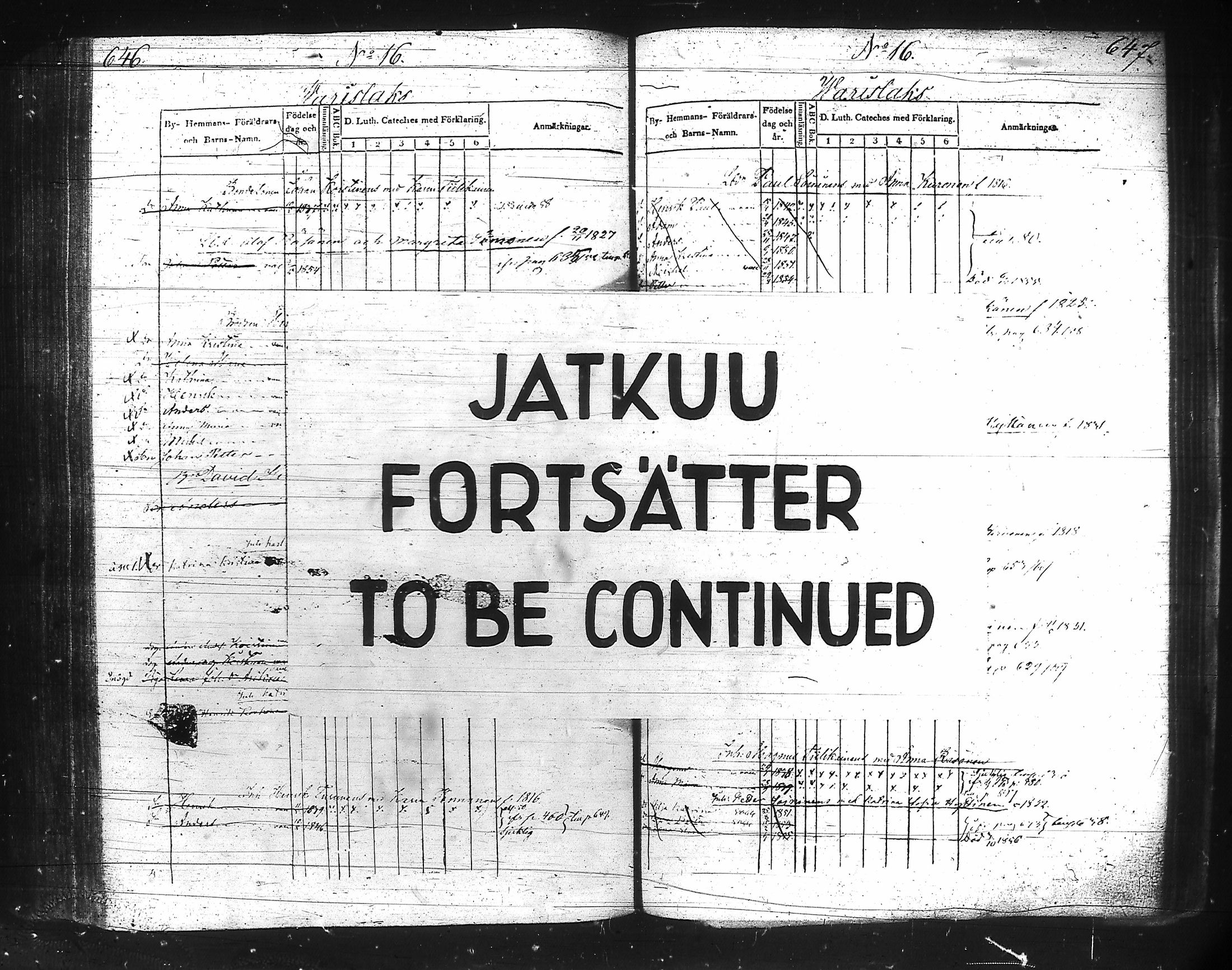 [ kuvat/318.jpg ]