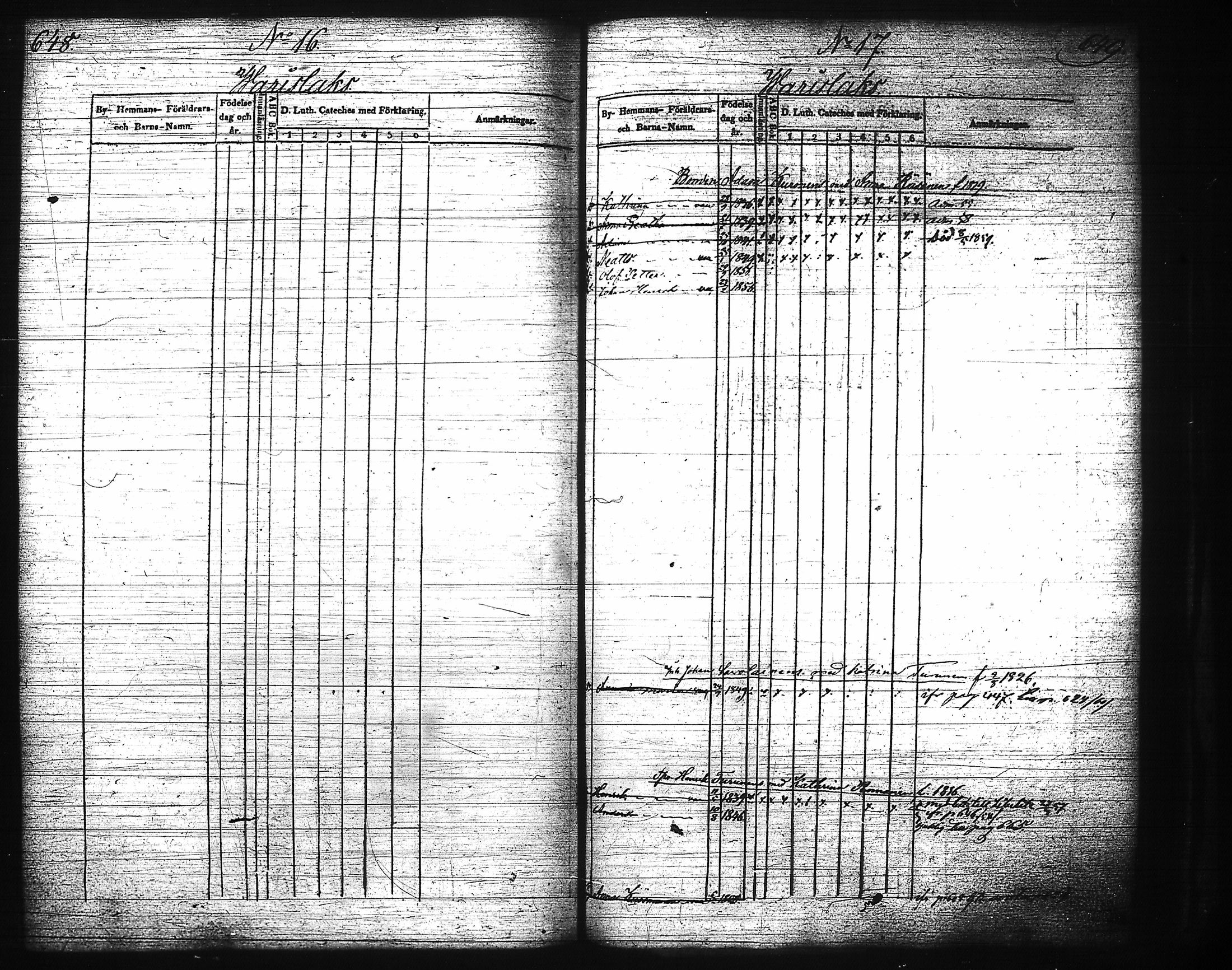[ kuvat/319.jpg ]