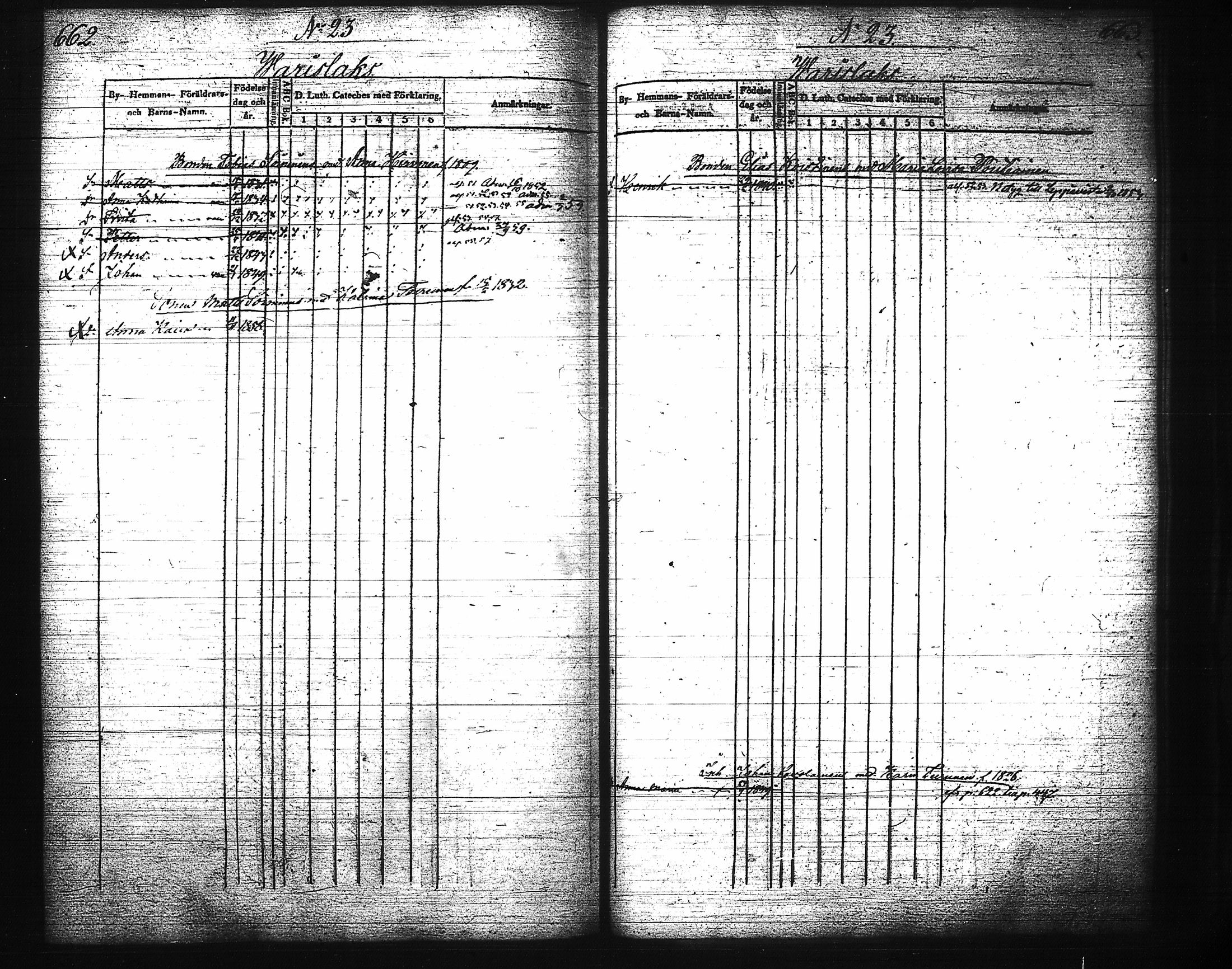 [ kuvat/326.jpg ]