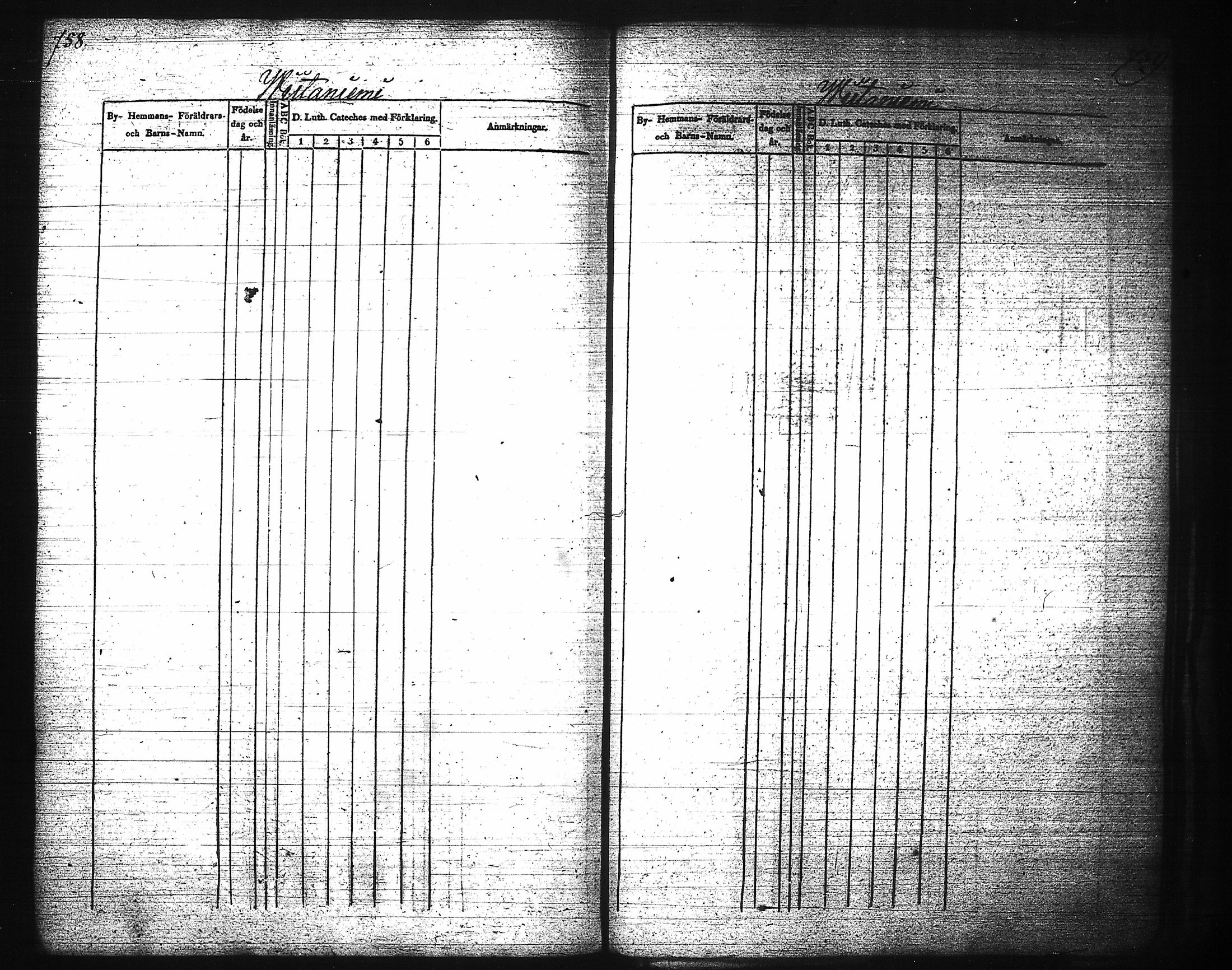 [ kuvat/374.jpg ]
