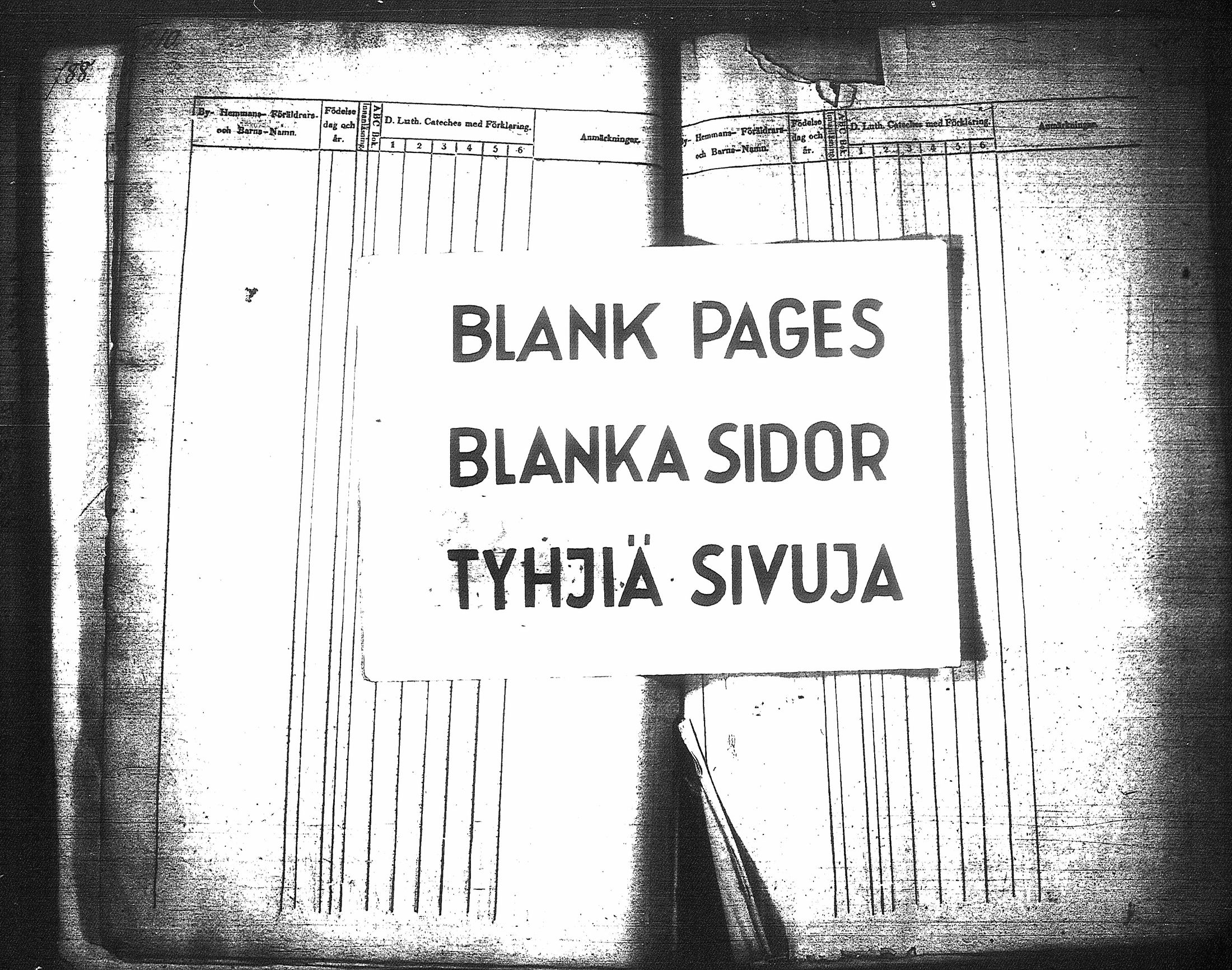 [ kuvat/378.jpg ]