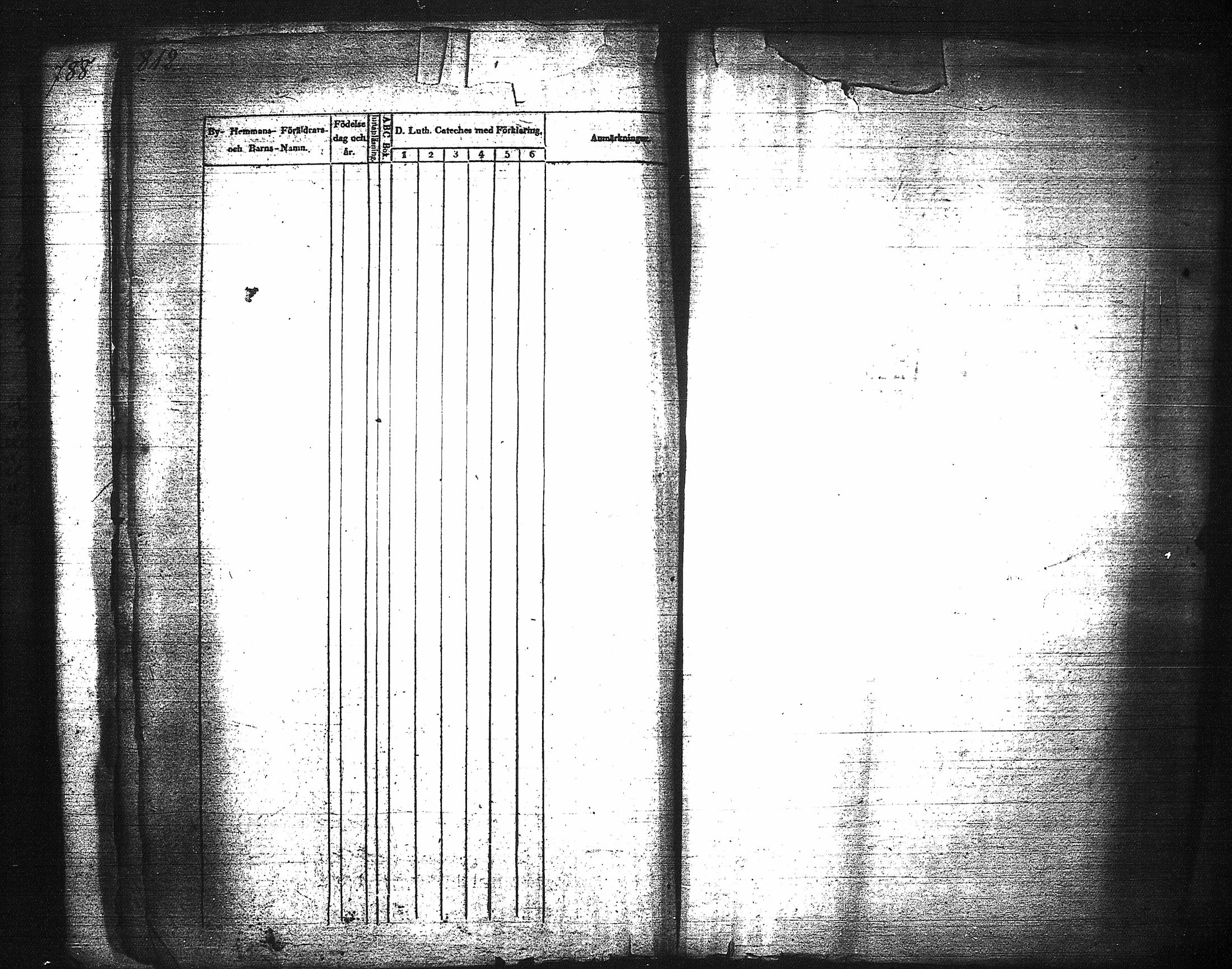[ kuvat/379.jpg ]
