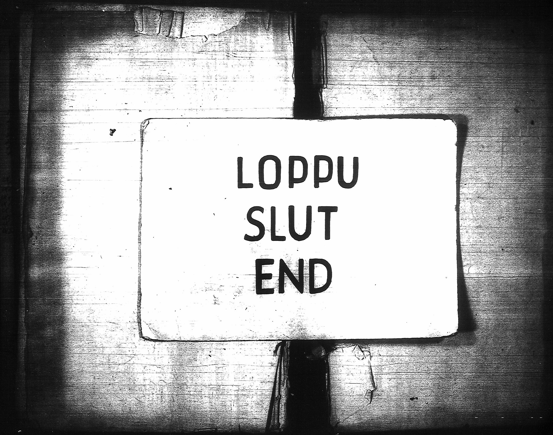 [ kuvat/381.jpg ]