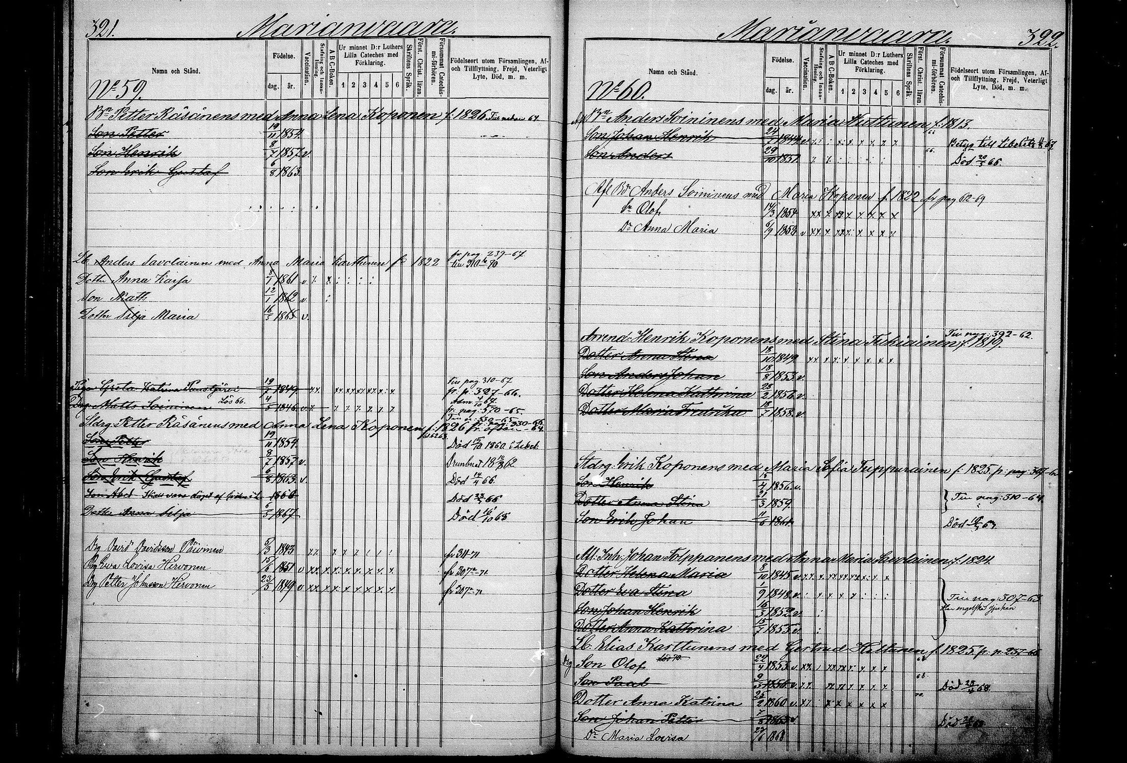 [ kuvat/172.jpg ]