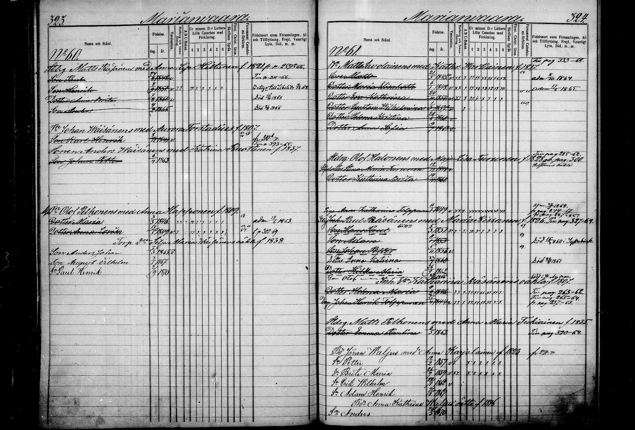 [ kuvat/173.jpg ]