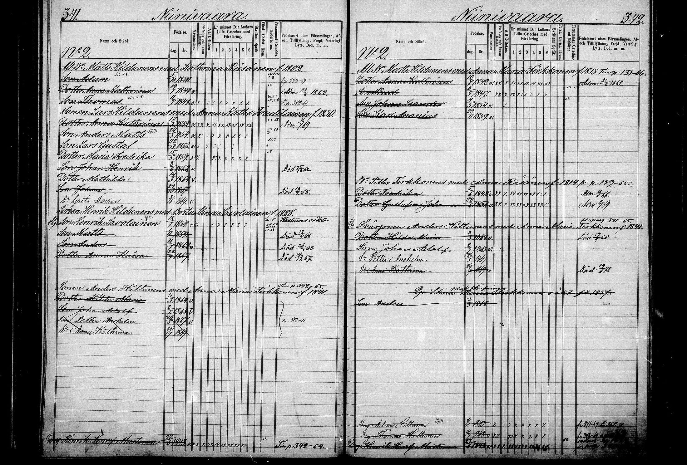 [ kuvat/182.jpg ]