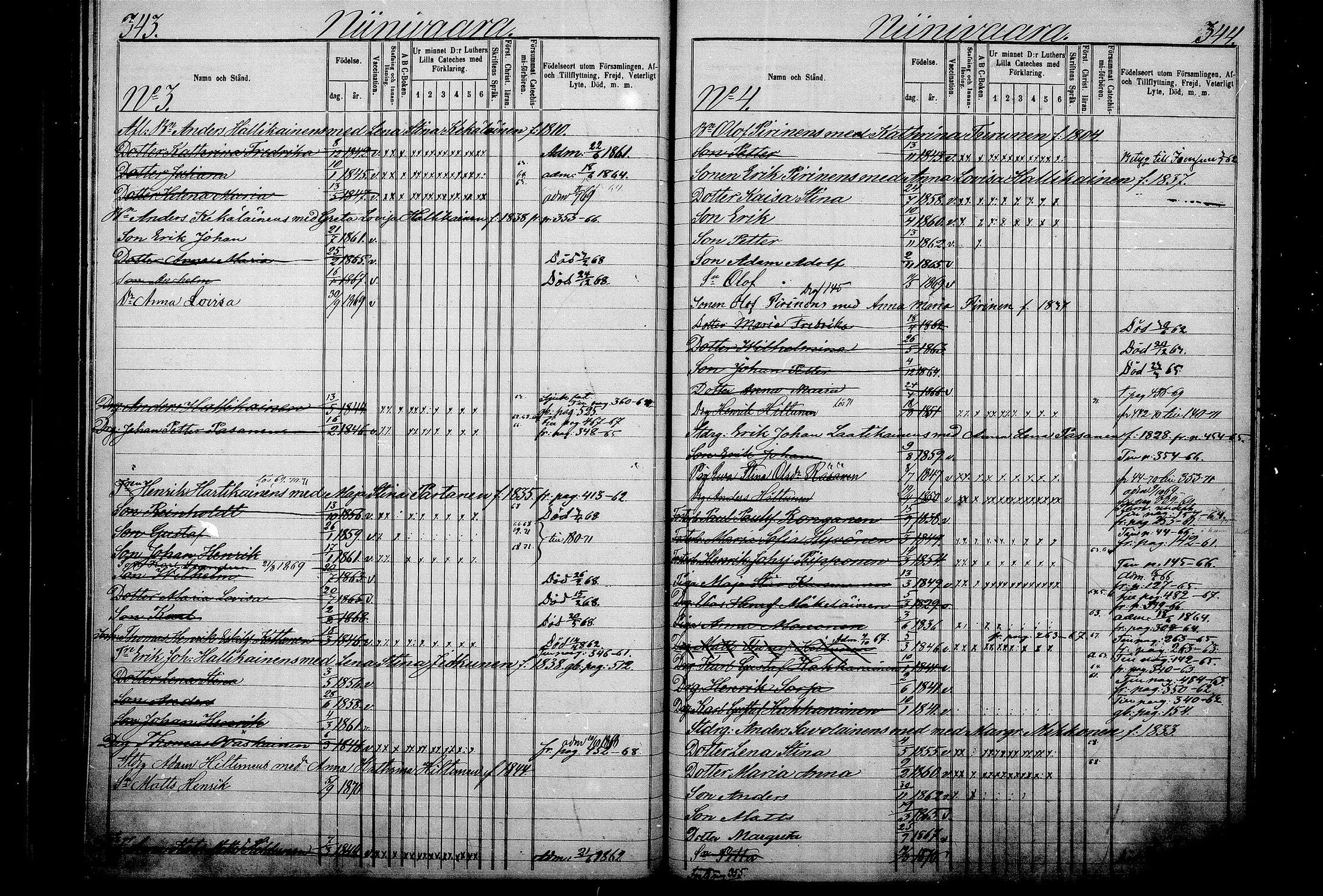 [ kuvat/183.jpg ]