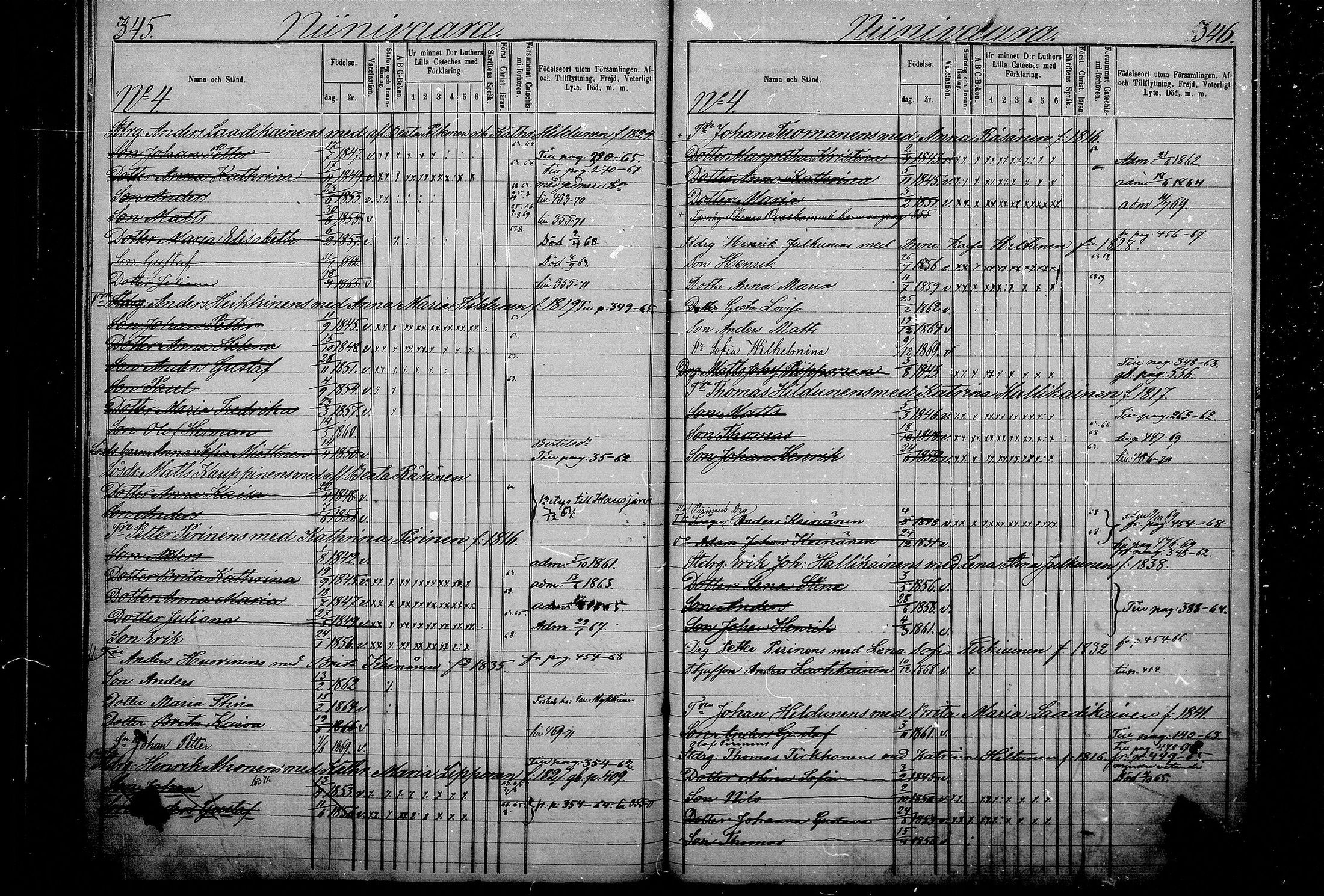 [ kuvat/184.jpg ]