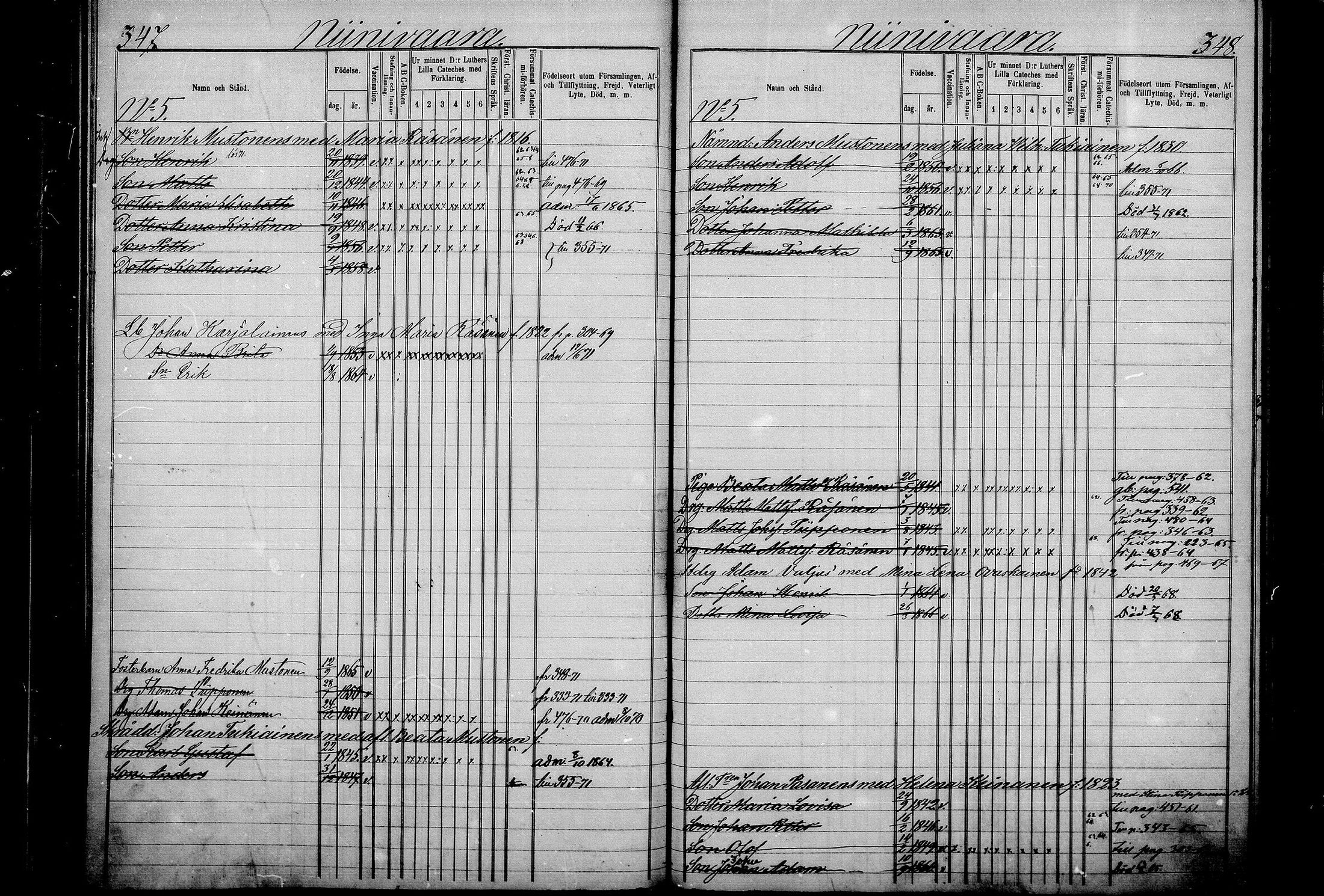 [ kuvat/185.jpg ]