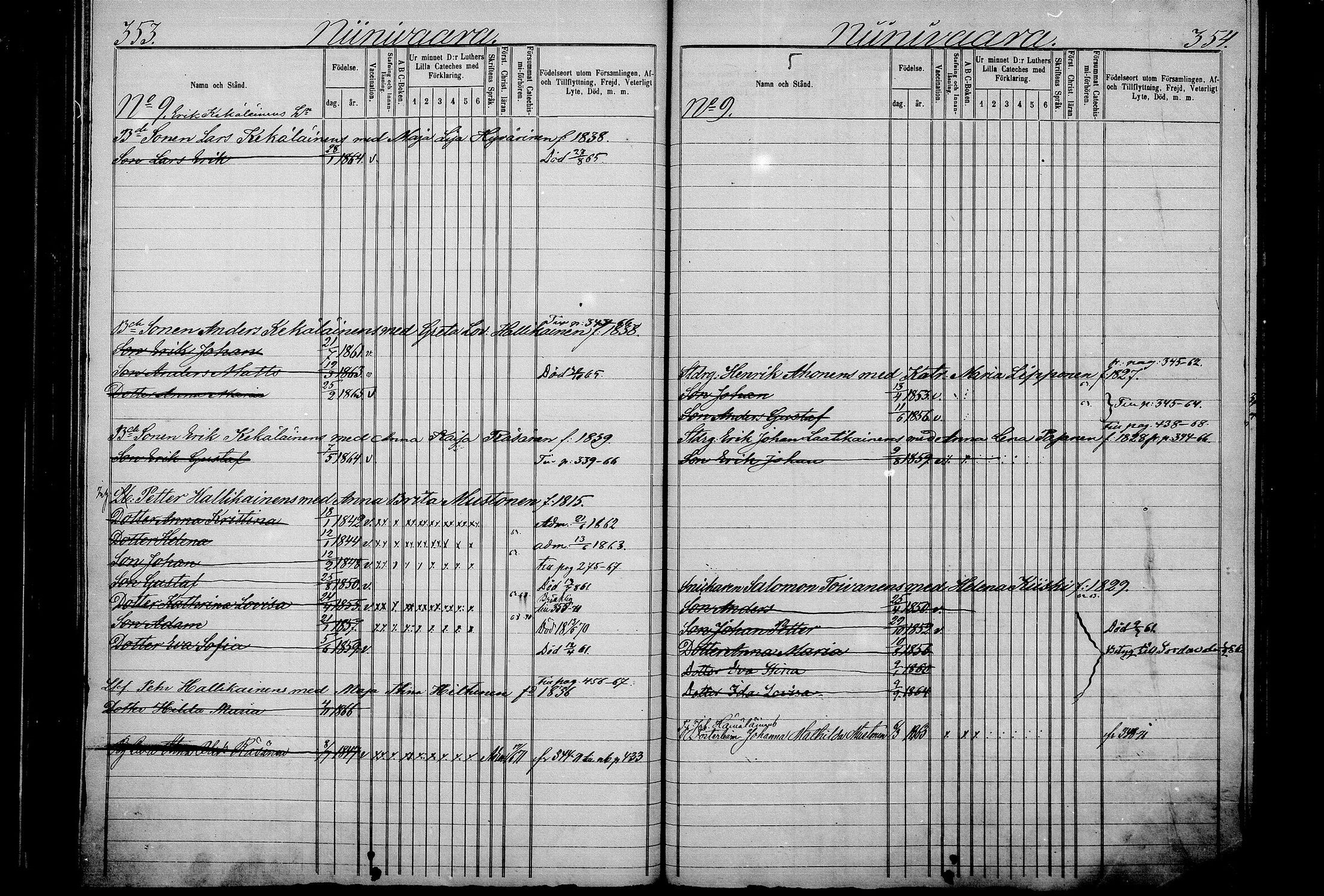 [ kuvat/188.jpg ]