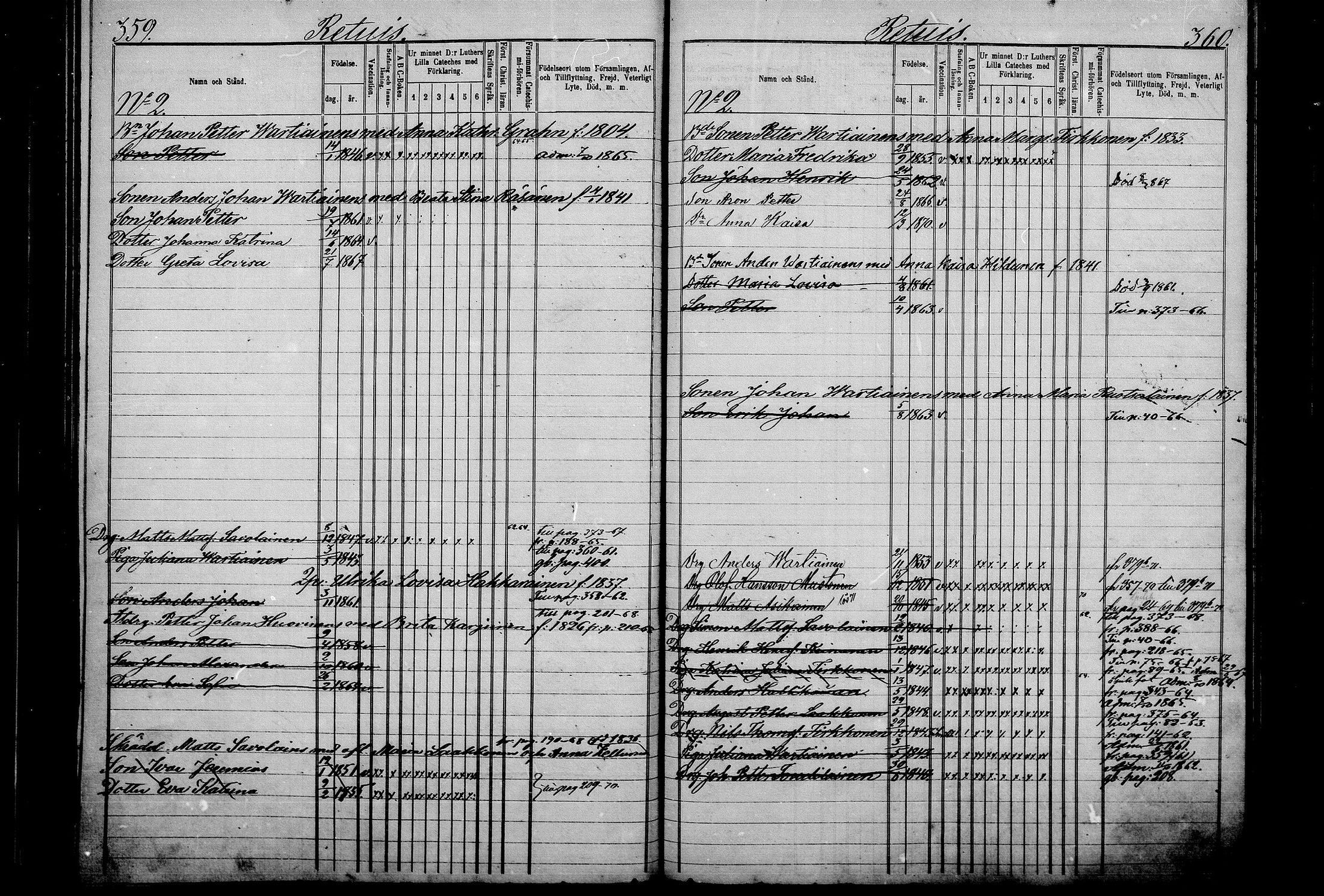 [ kuvat/191.jpg ]