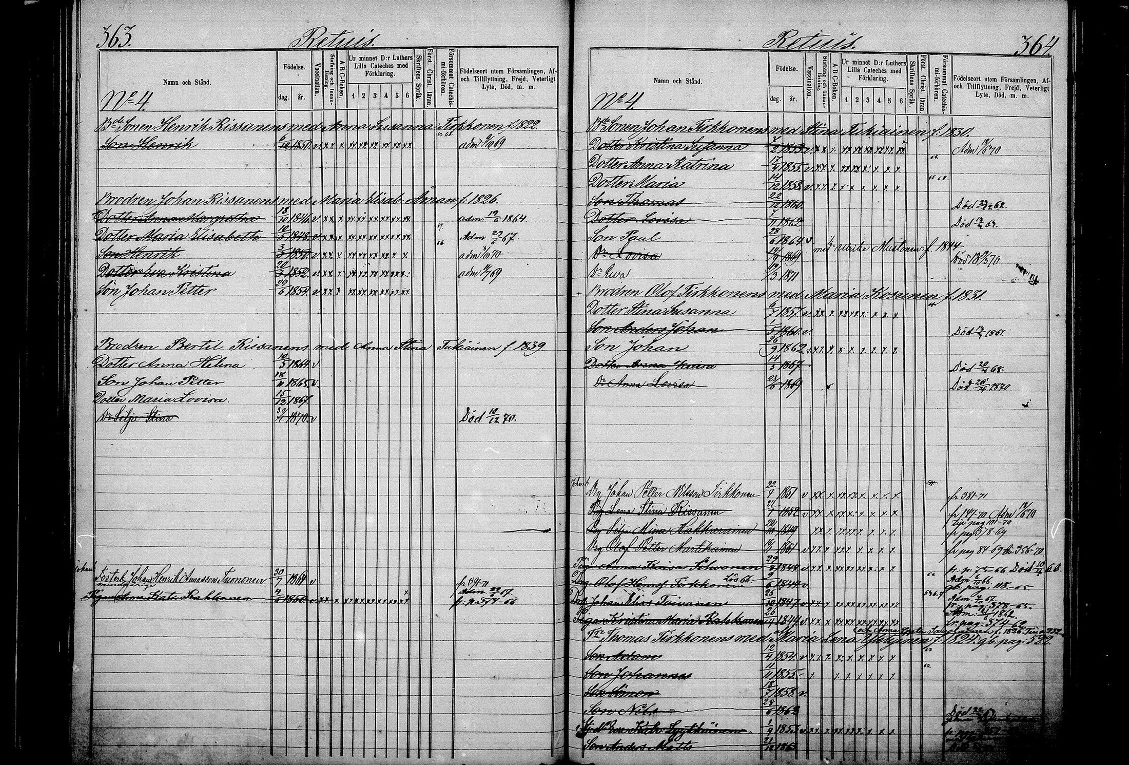 [ kuvat/193.jpg ]