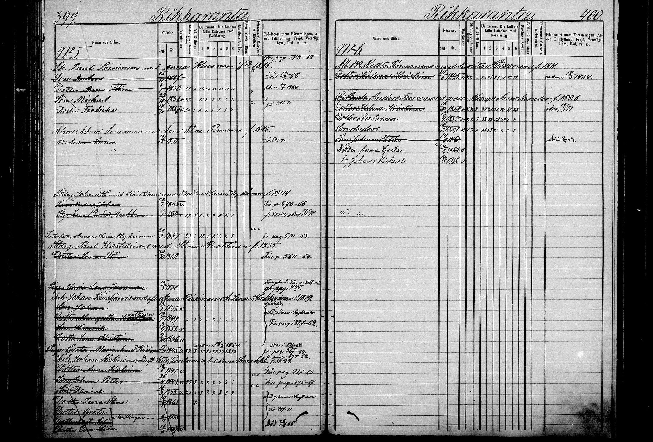 [ kuvat/212.jpg ]