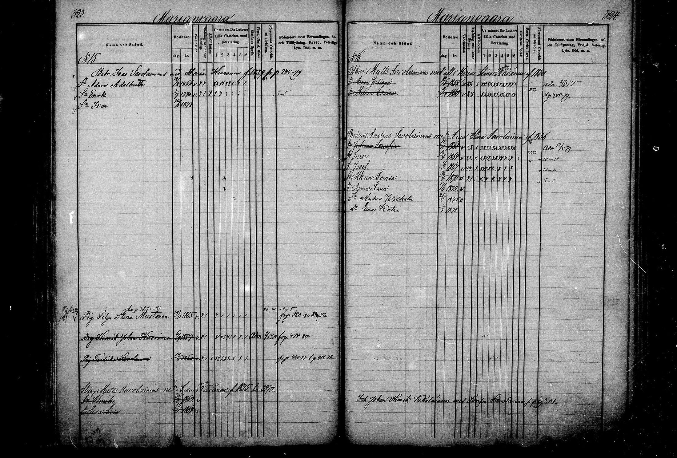 [ kuvat/161.jpg ]