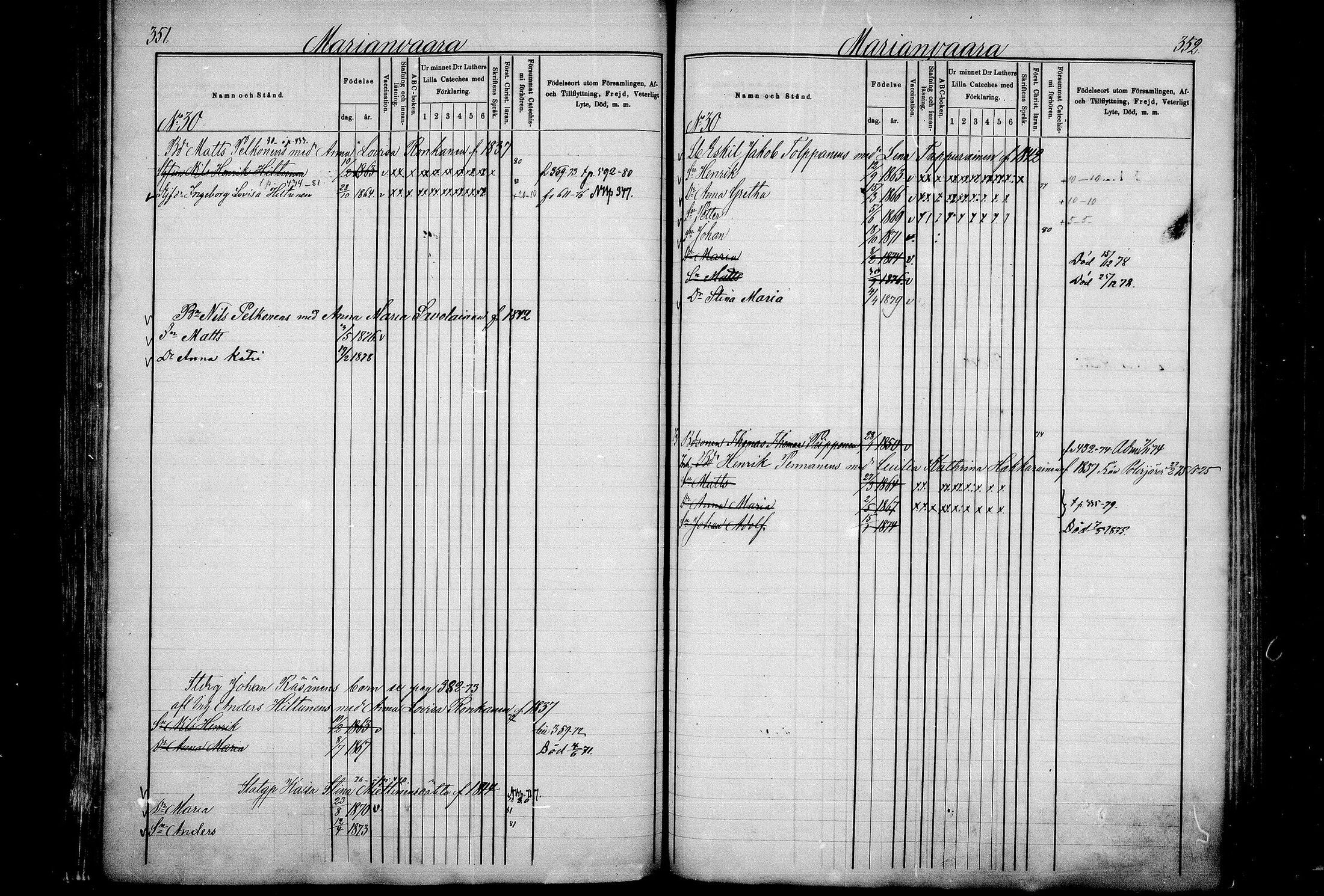 [ kuvat/175.jpg ]