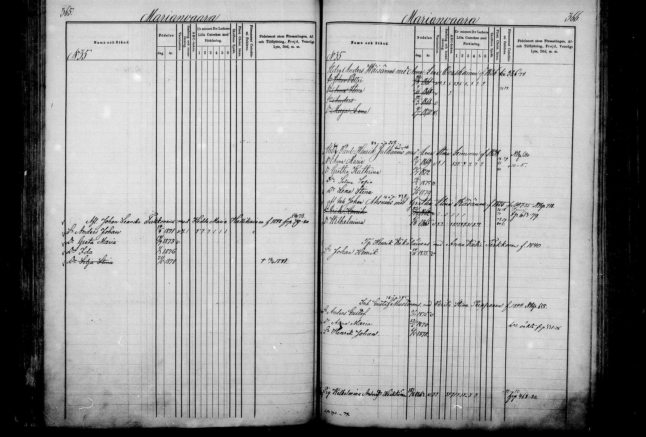 [ kuvat/182.jpg ]