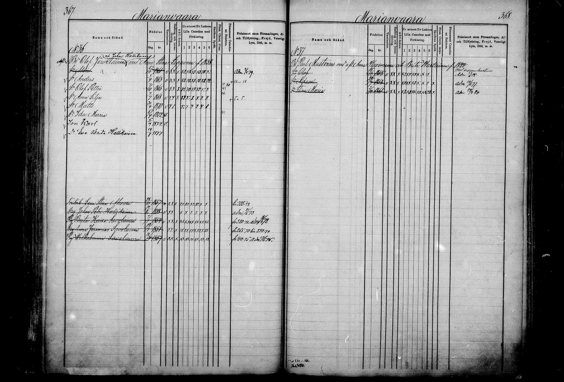 [ kuvat/183.jpg ]