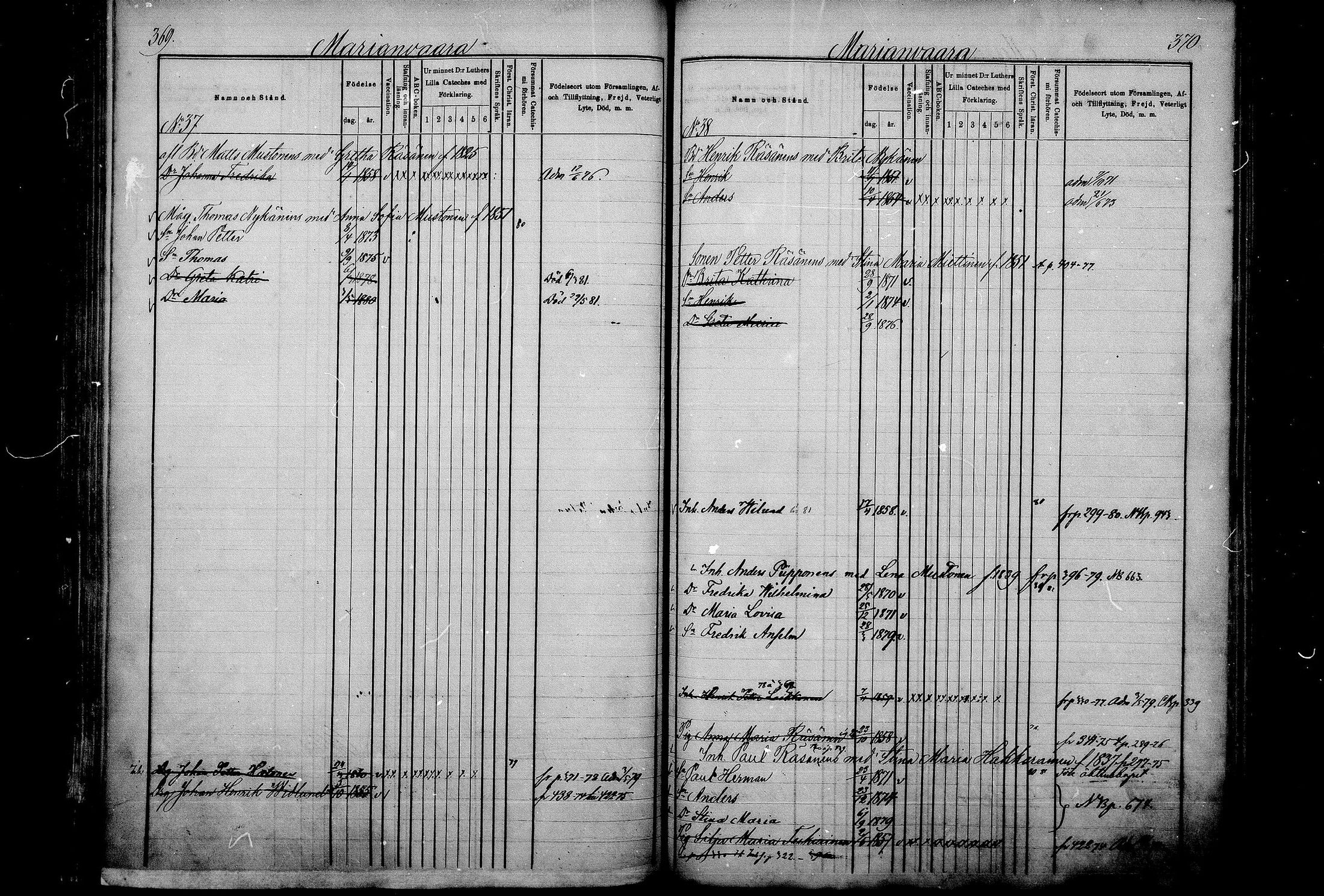 [ kuvat/184.jpg ]