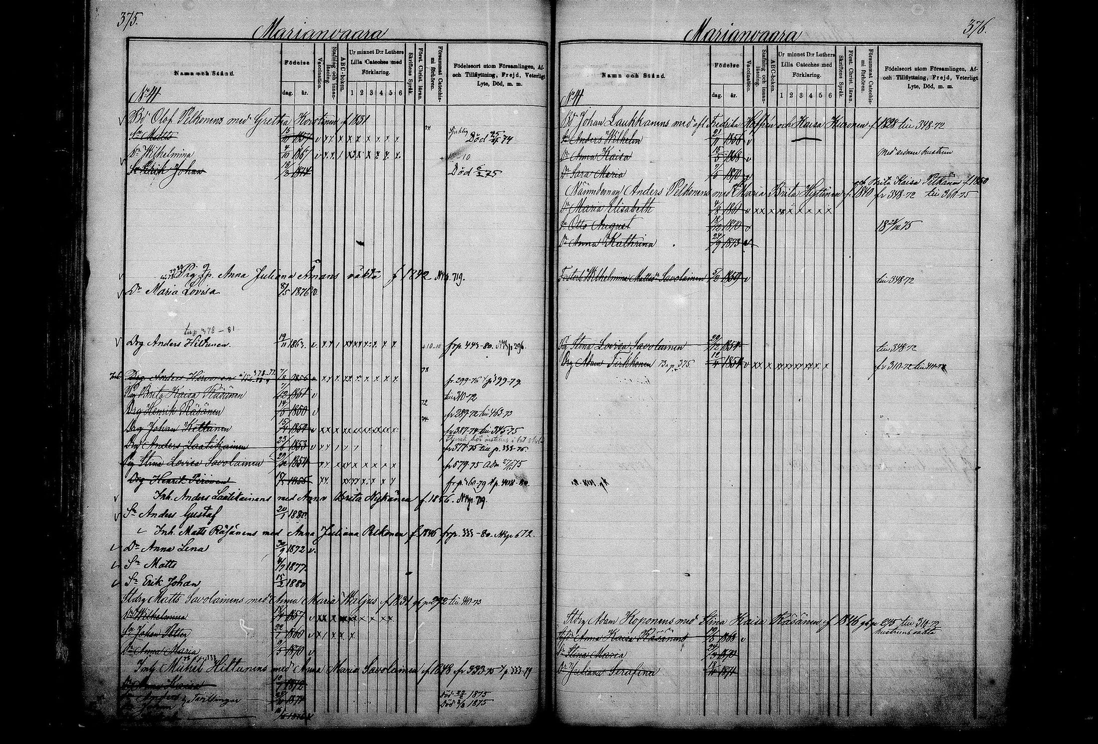 [ kuvat/187.jpg ]