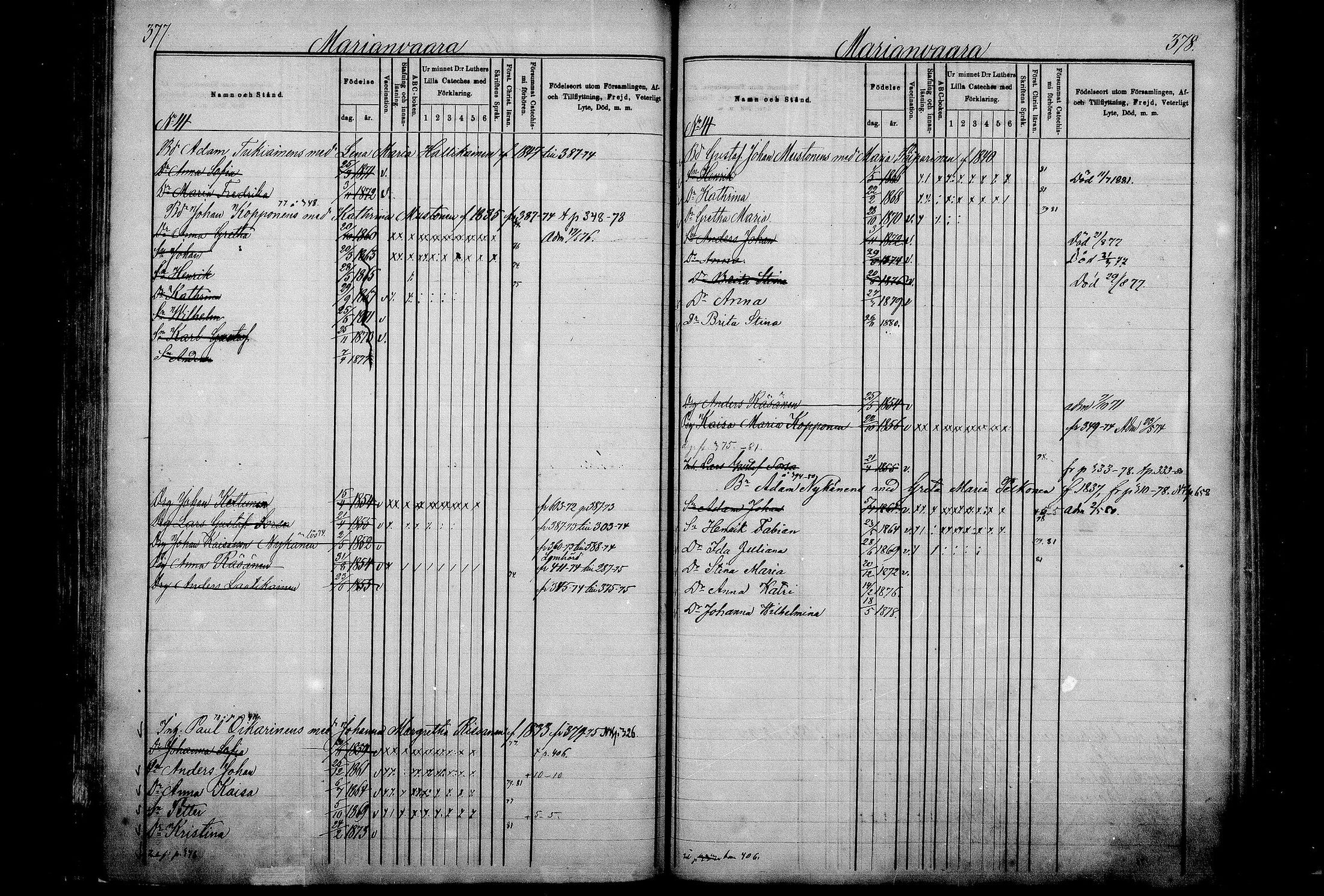 [ kuvat/188.jpg ]
