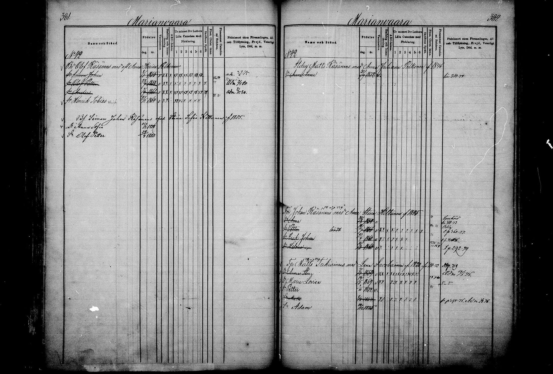 [ kuvat/190.jpg ]