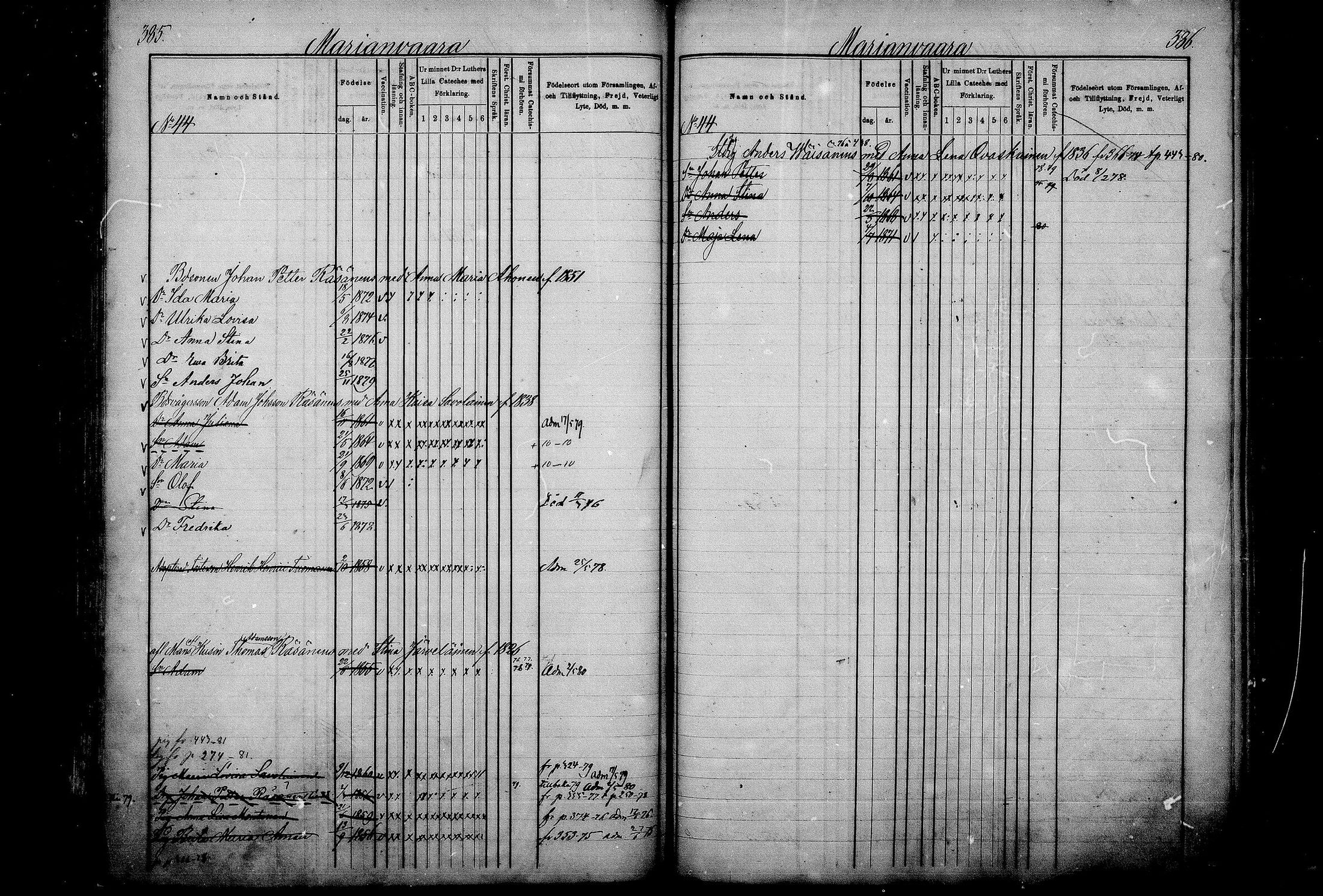 [ kuvat/192.jpg ]