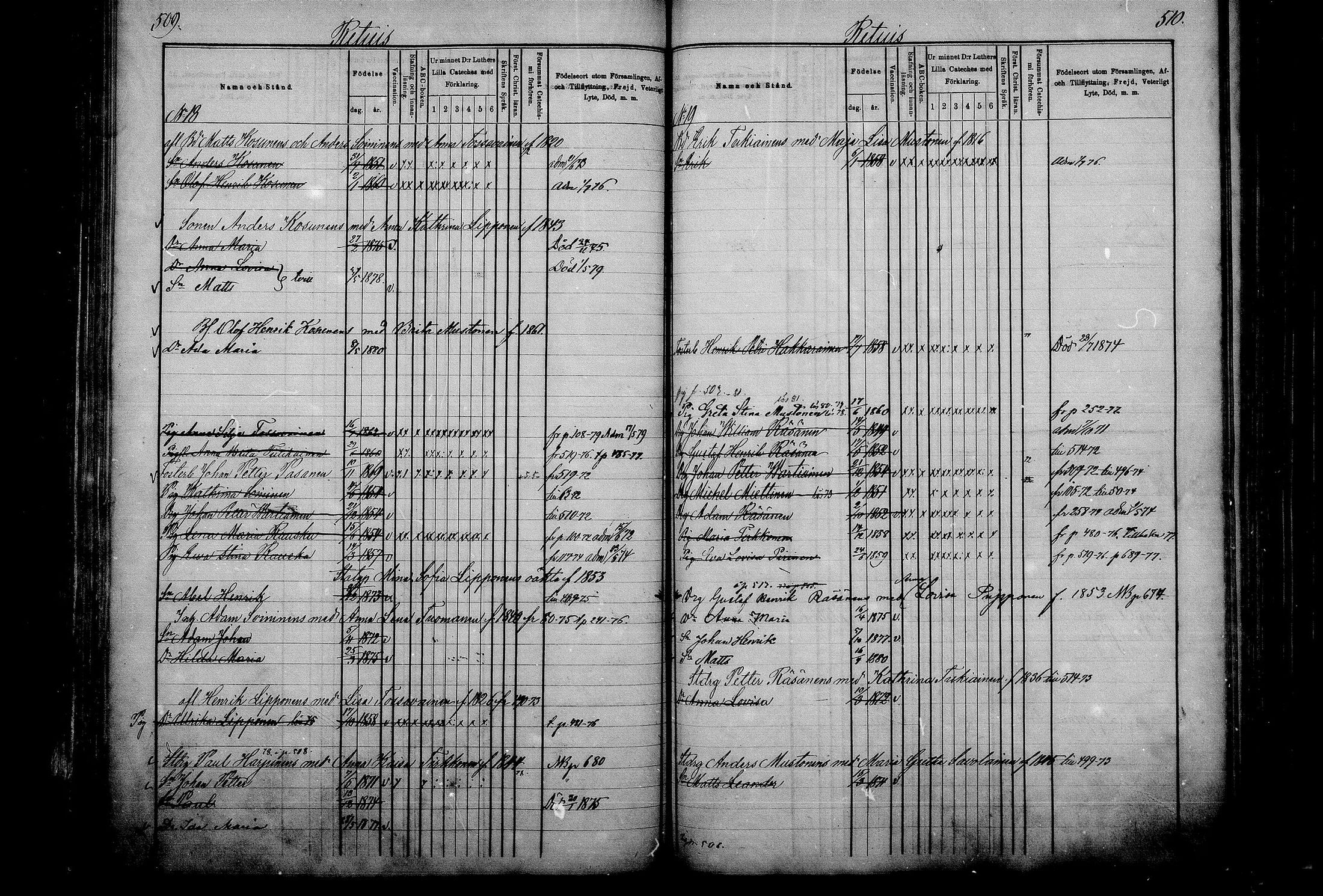 [ kuvat/253.jpg ]