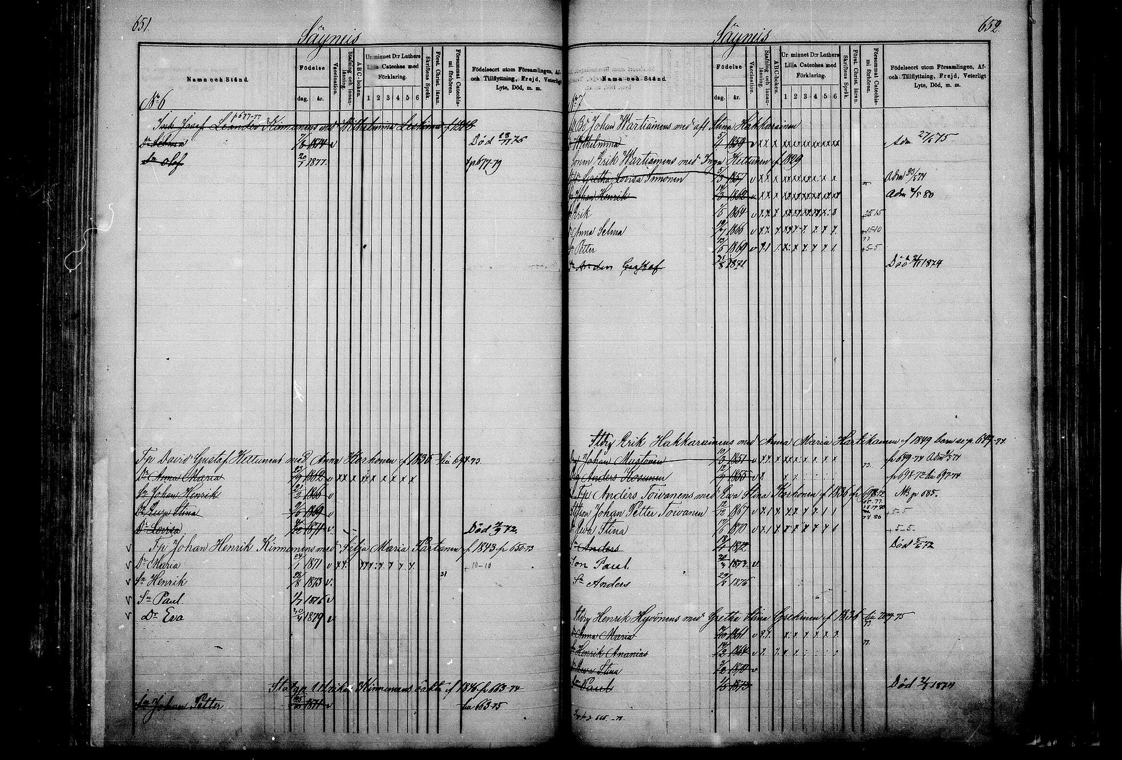 [ kuvat/323.jpg ]
