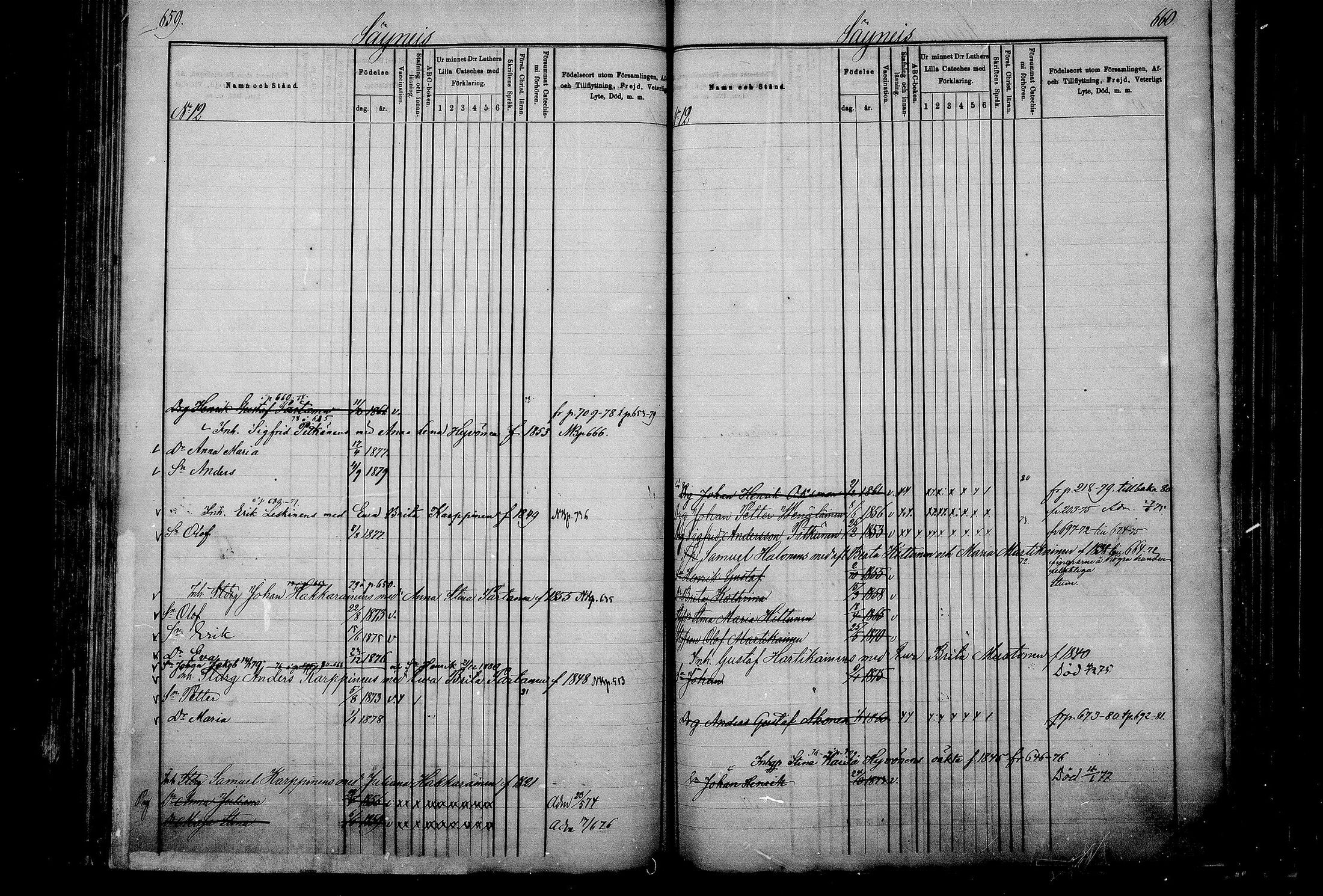 [ kuvat/327.jpg ]