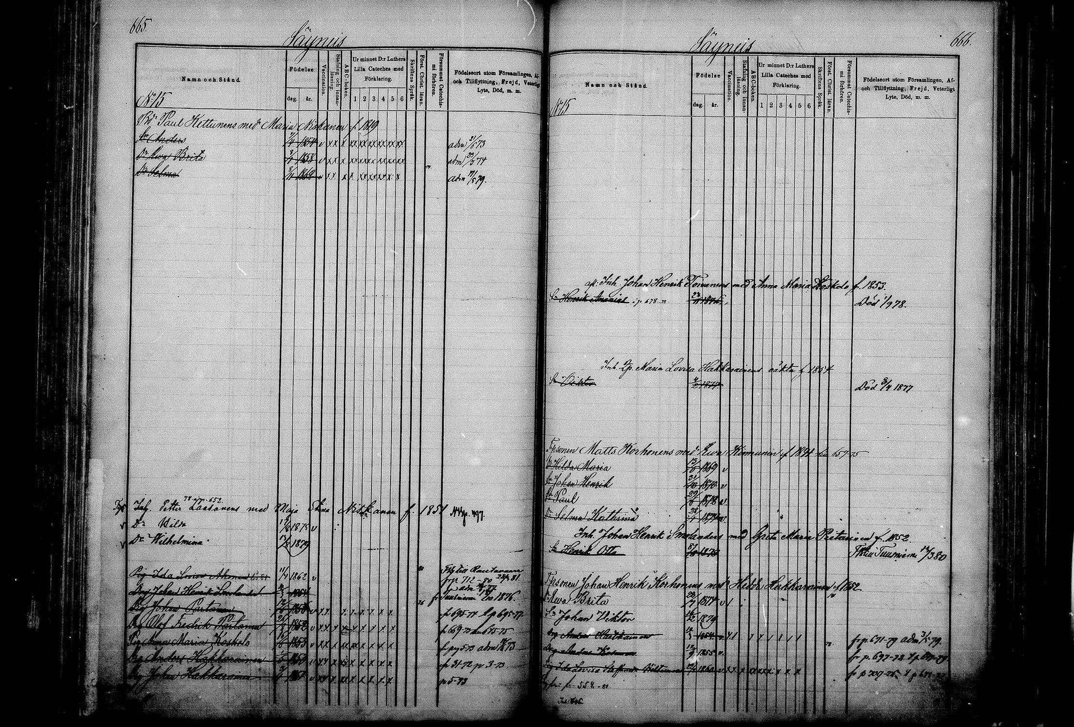 [ kuvat/330.jpg ]