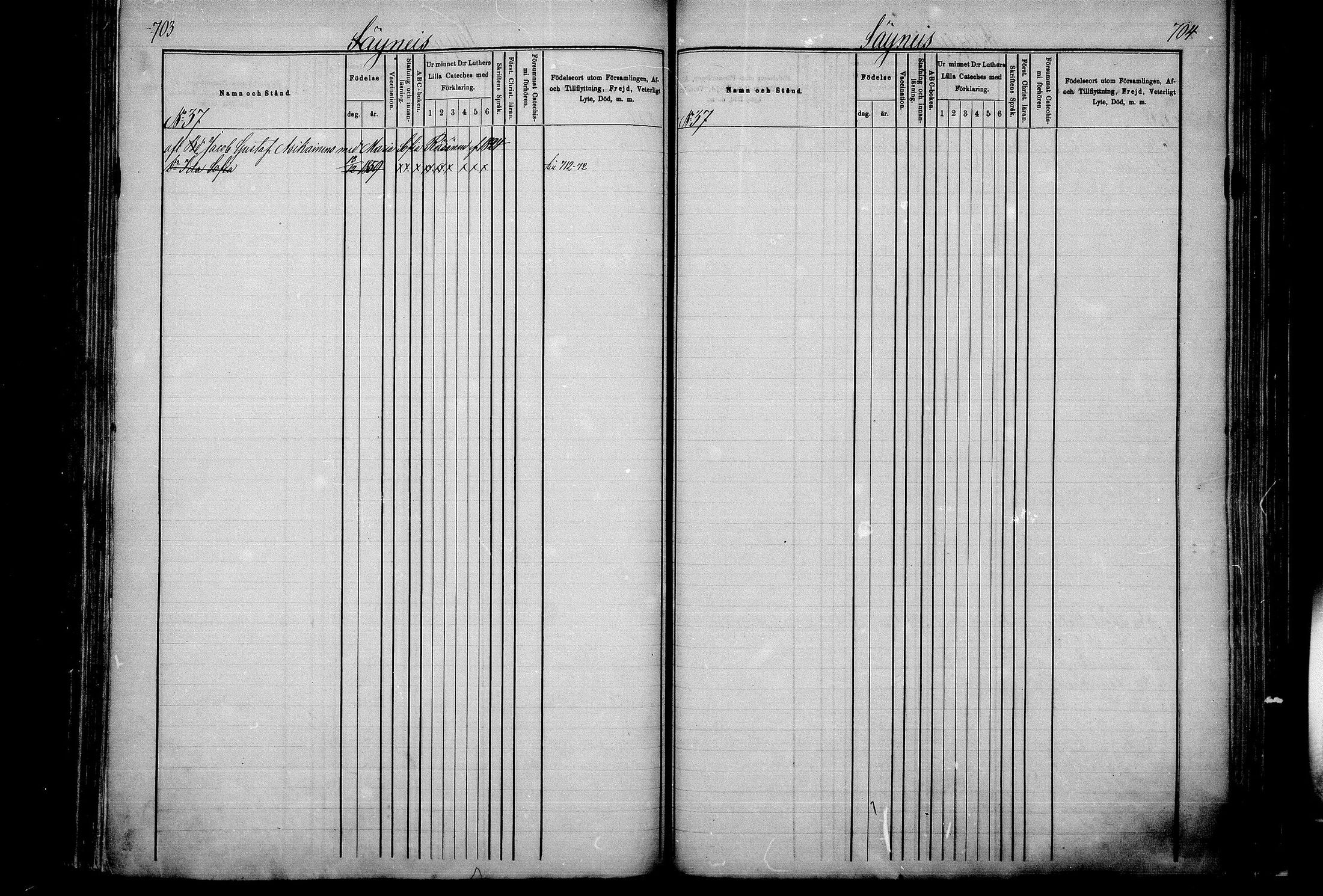 [ kuvat/349.jpg ]