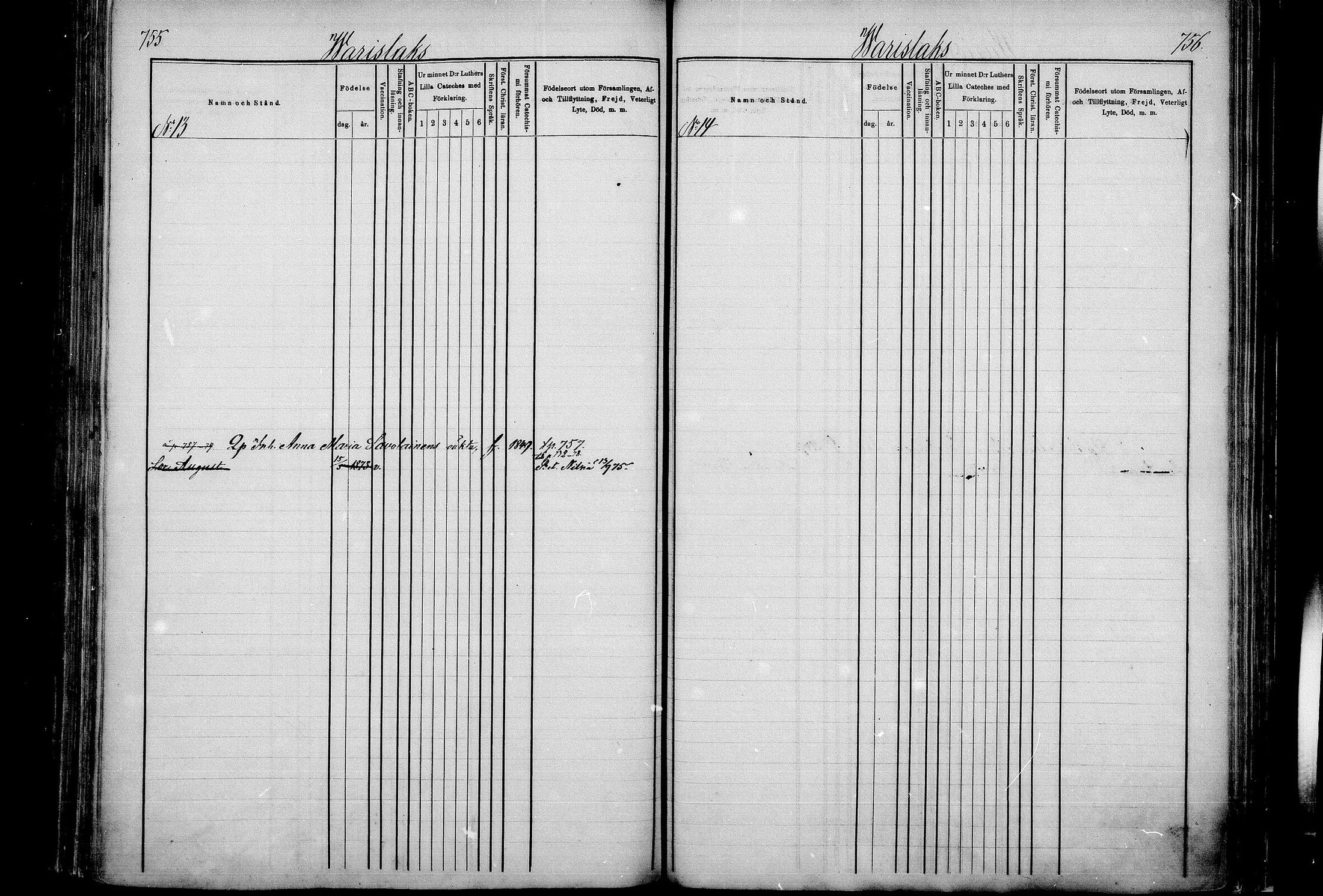 [ kuvat/375.jpg ]