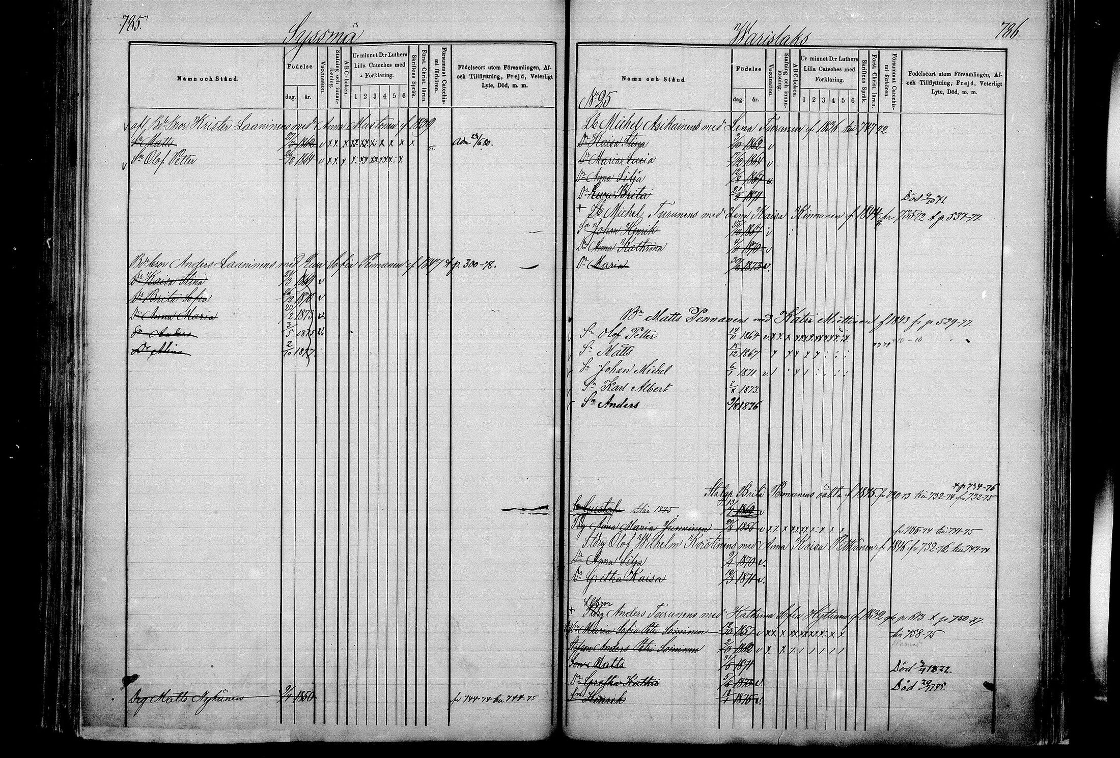 [ kuvat/390.jpg ]