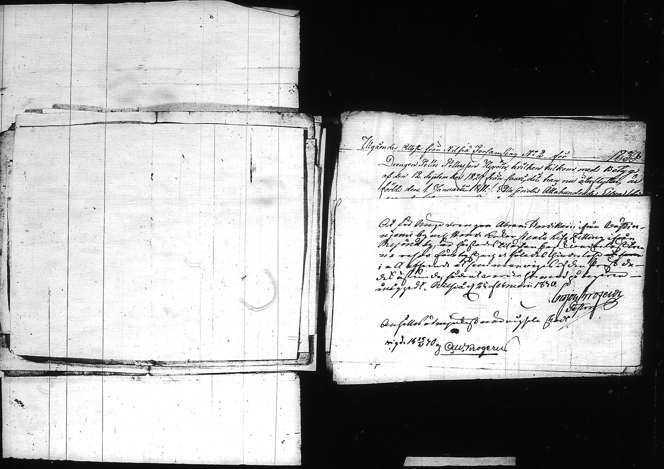 [ kuvat/1029.jpg ]