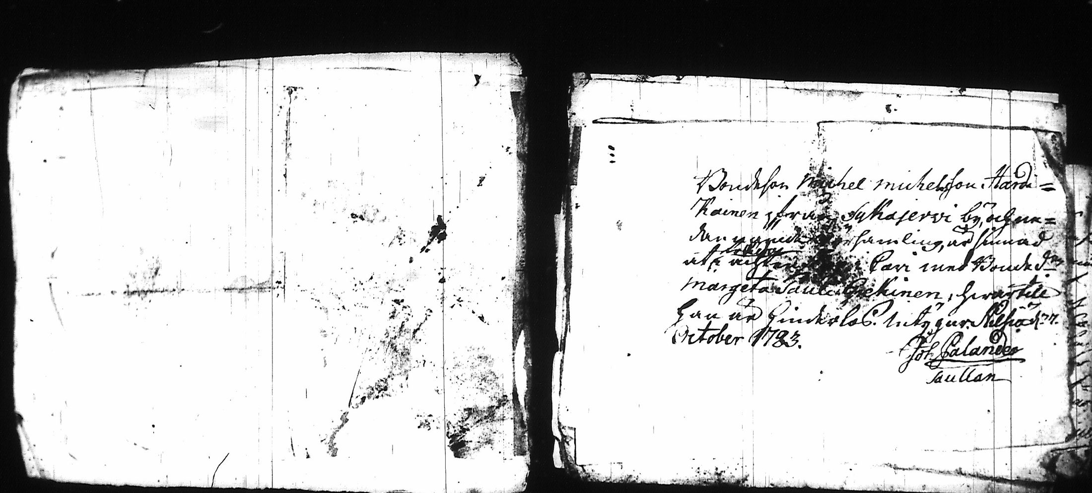 [ kuvat/127.jpg ]