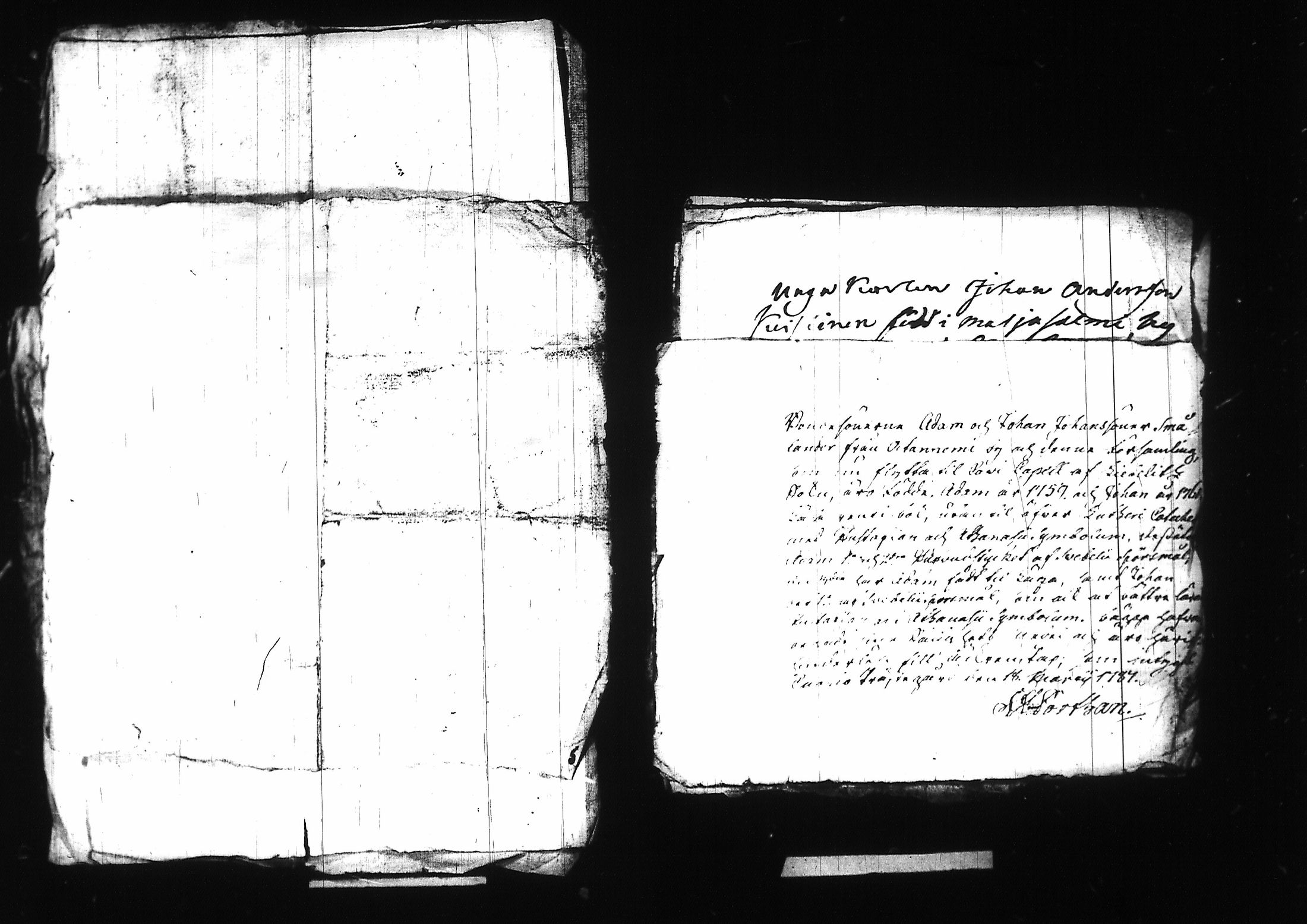 [ kuvat/148.jpg ]