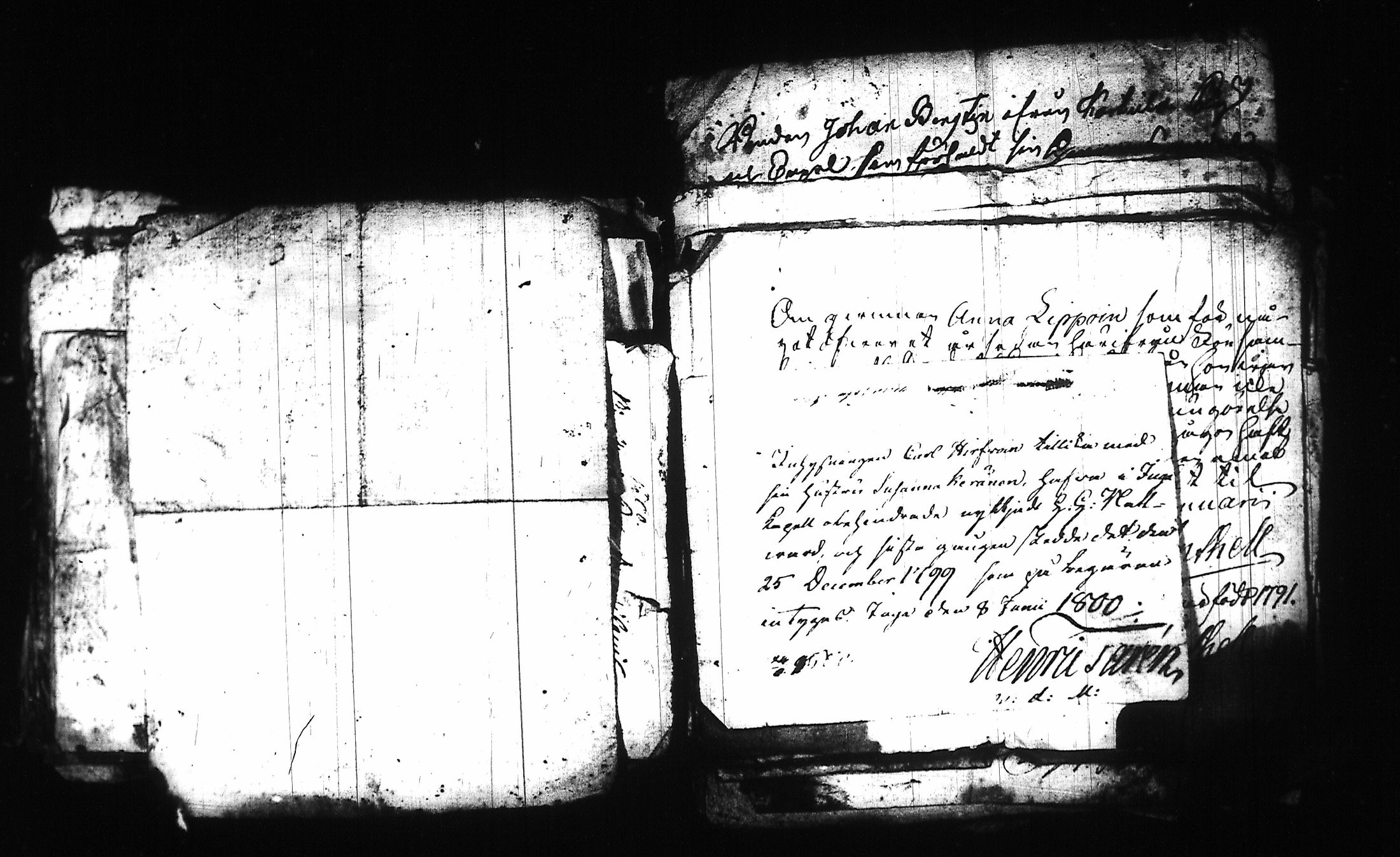 [ kuvat/186.jpg ]