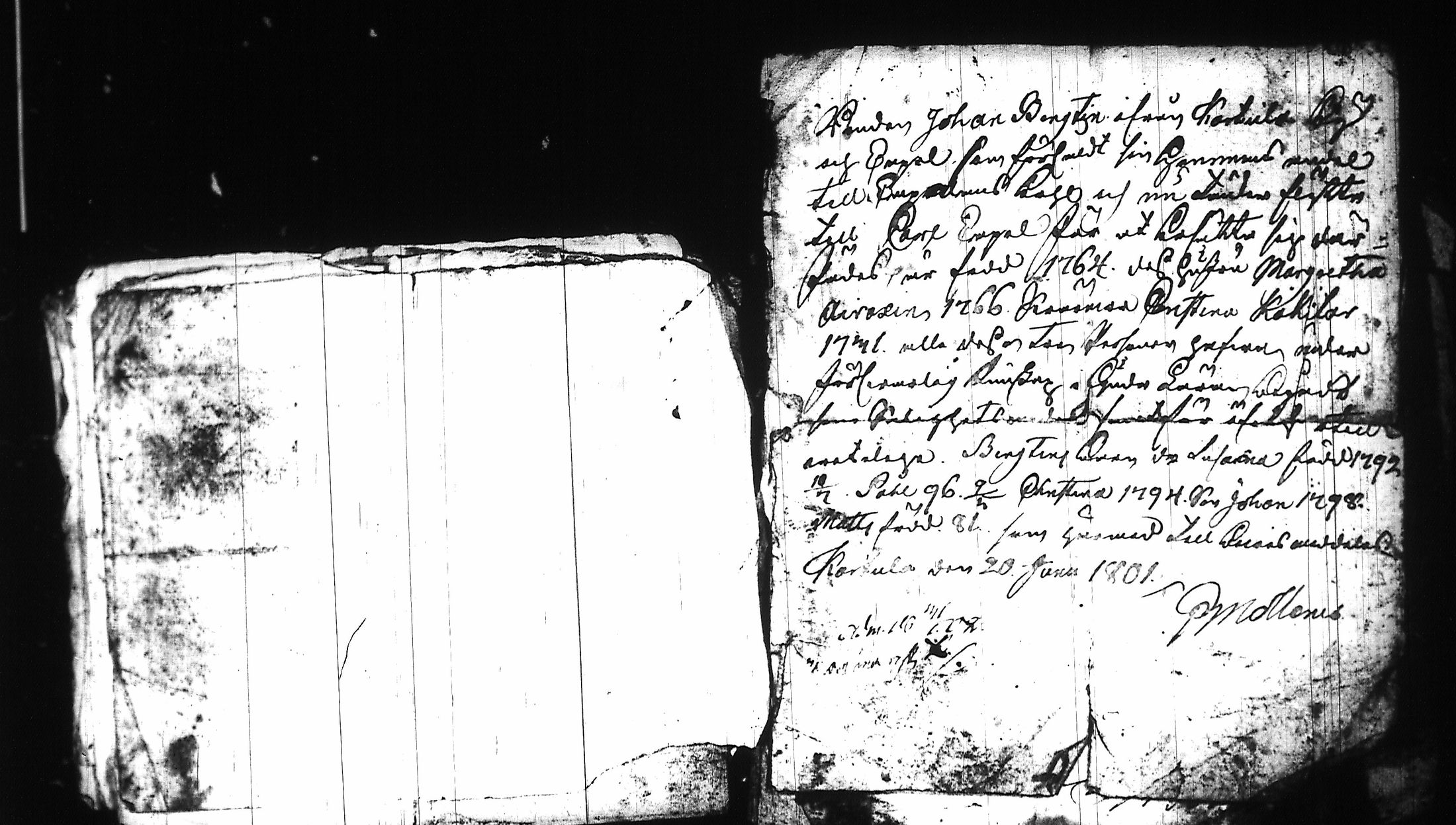 [ kuvat/204.jpg ]